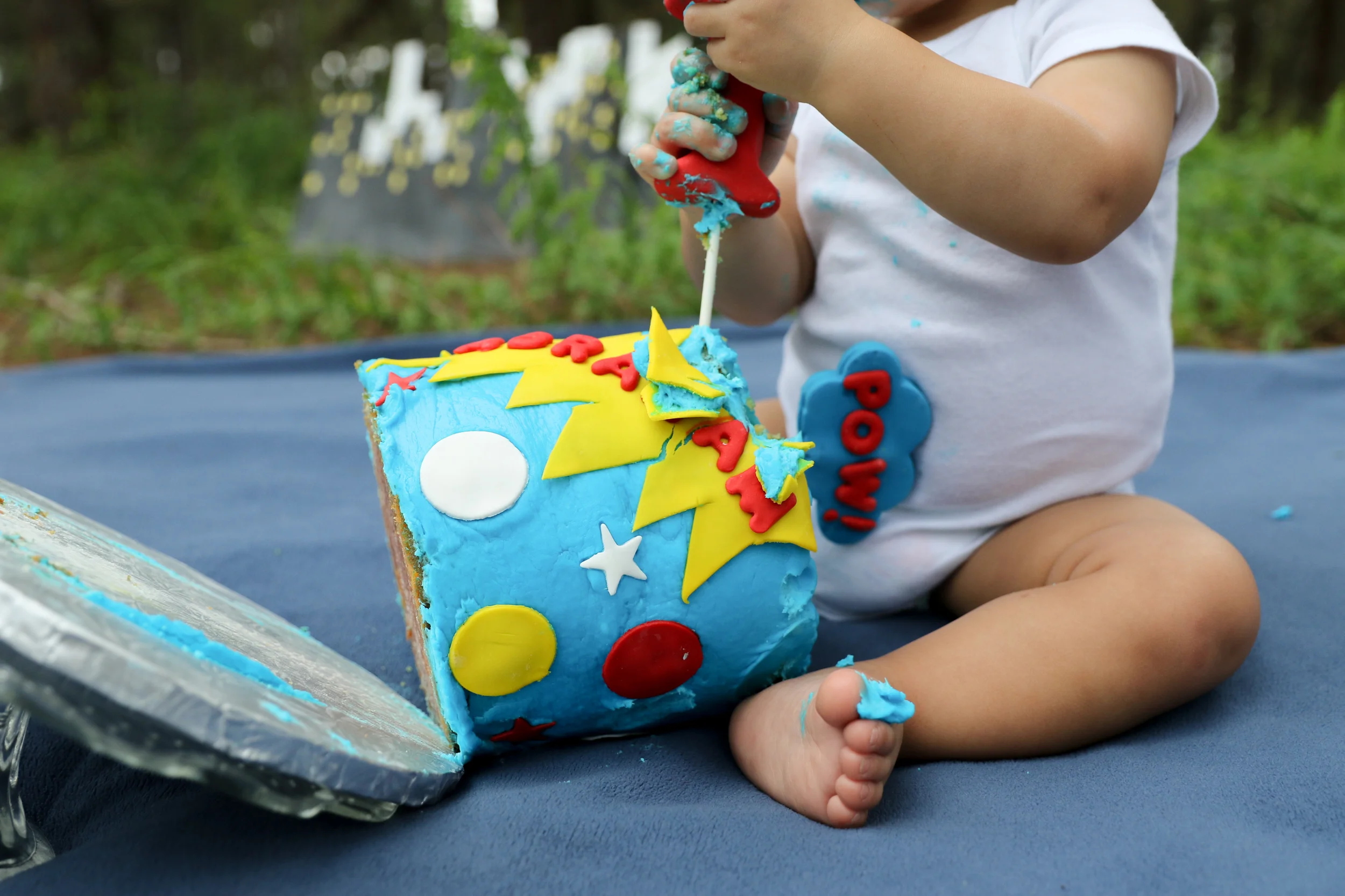 10.16.15_AbrahamCakesmash-169.jpg