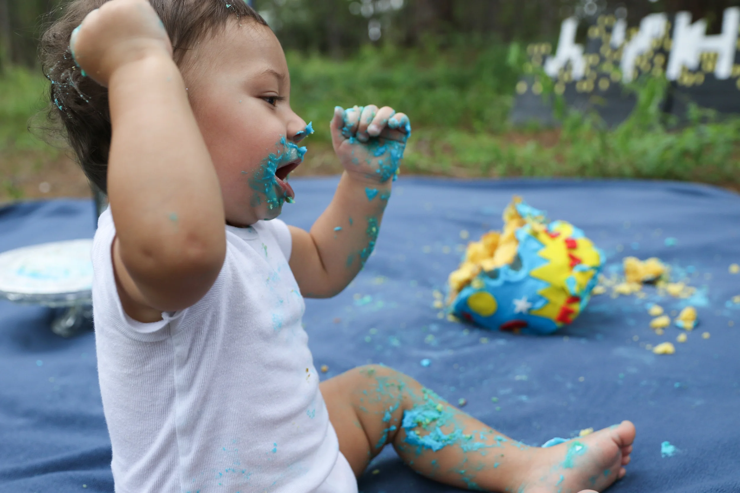 10.16.15_AbrahamCakesmash-200.jpg
