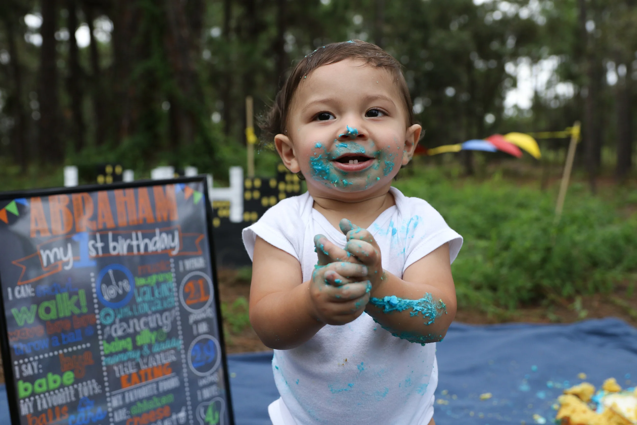 10.16.15_AbrahamCakesmash-221.jpg
