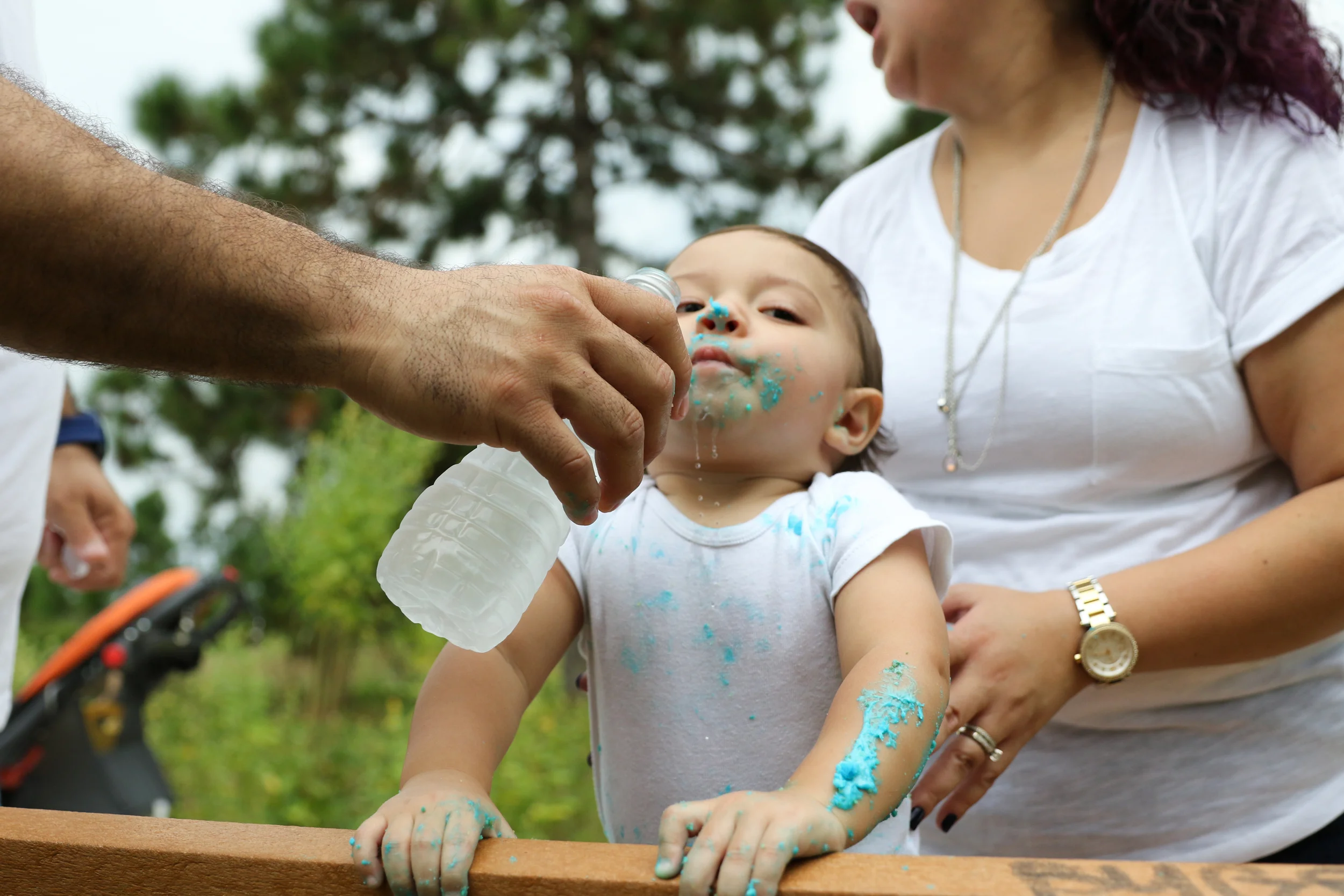 10.16.15_AbrahamCakesmash-235.jpg