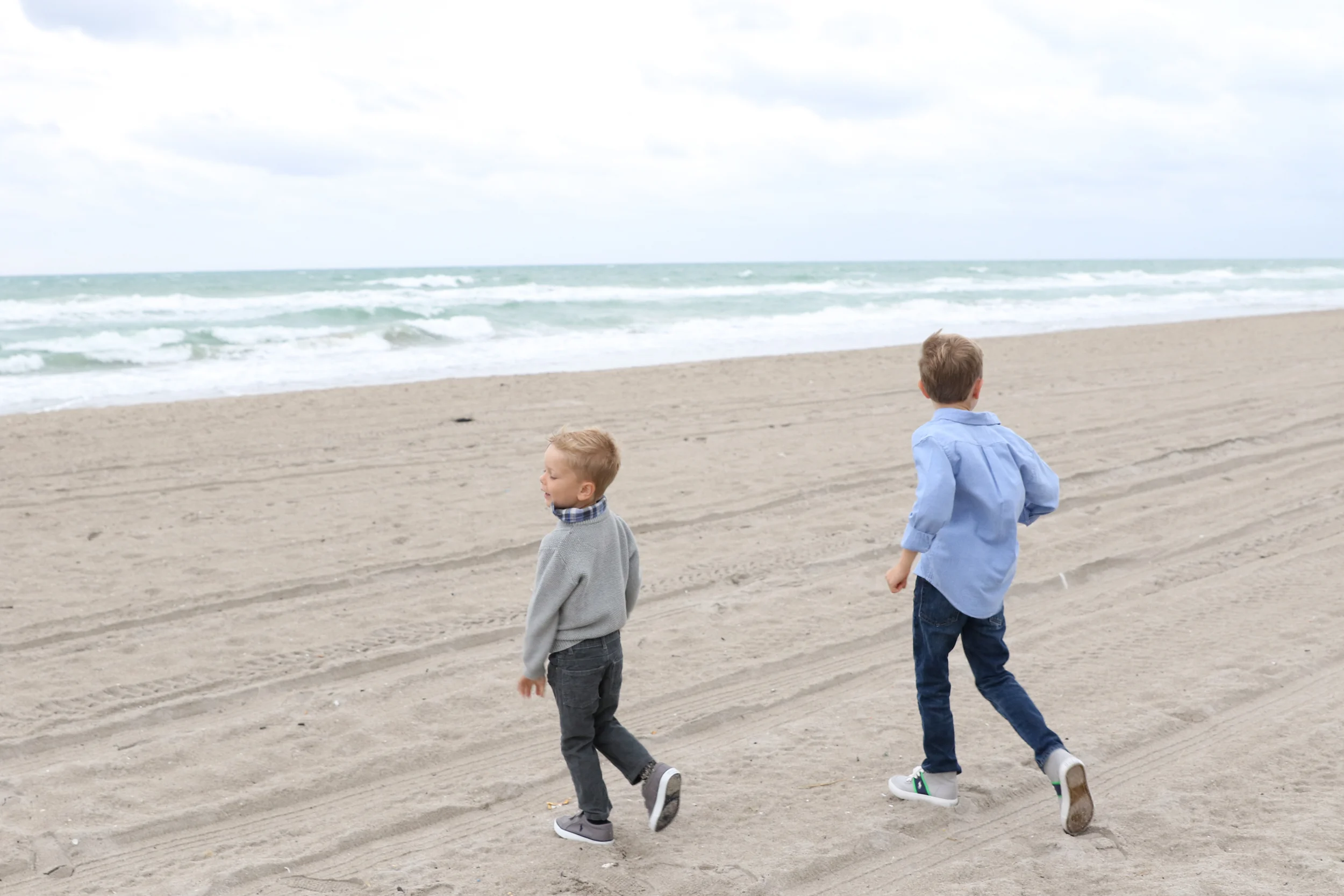 11.15.15_SchnurmanFamily-4.jpg