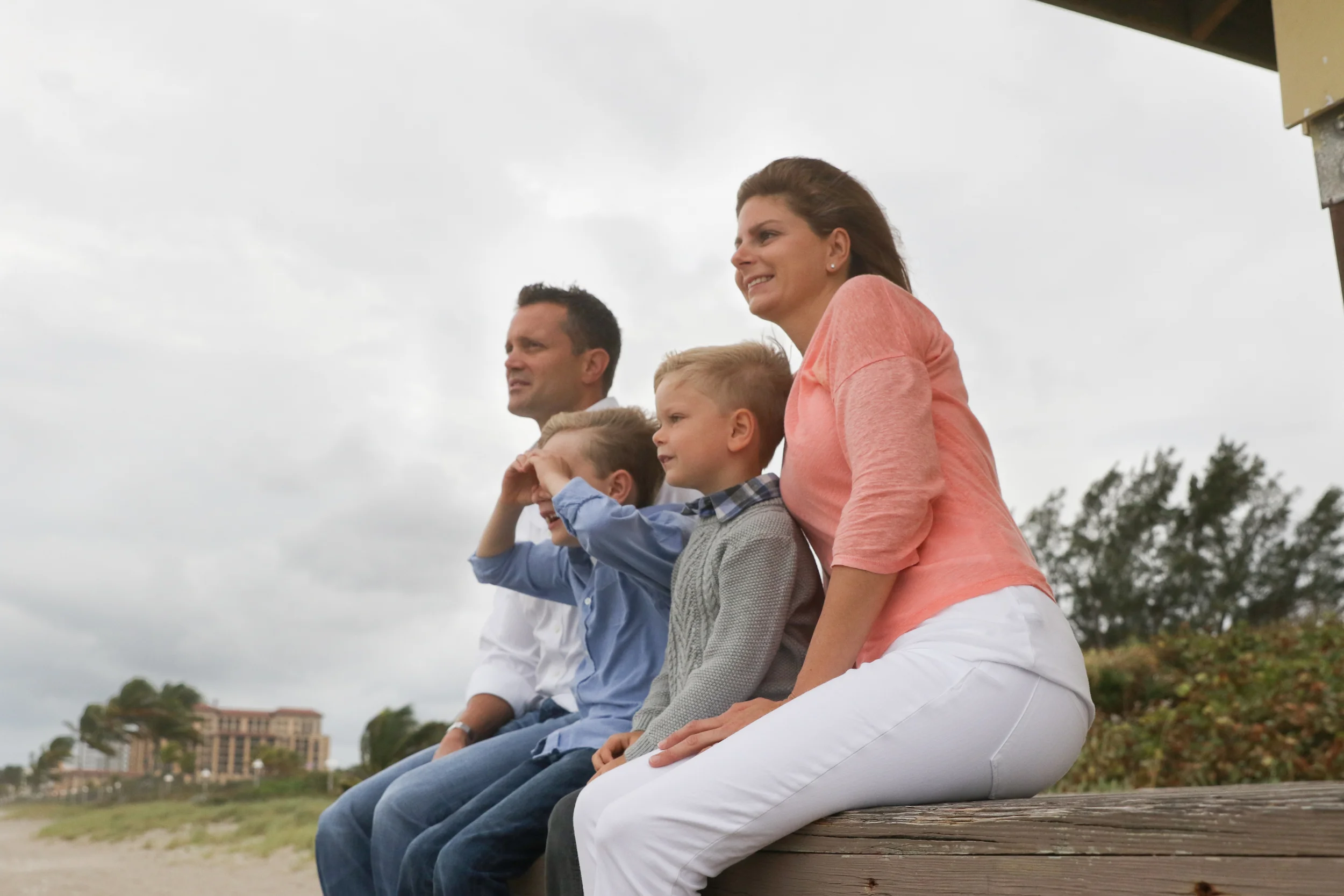11.15.15_SchnurmanFamily-29.jpg