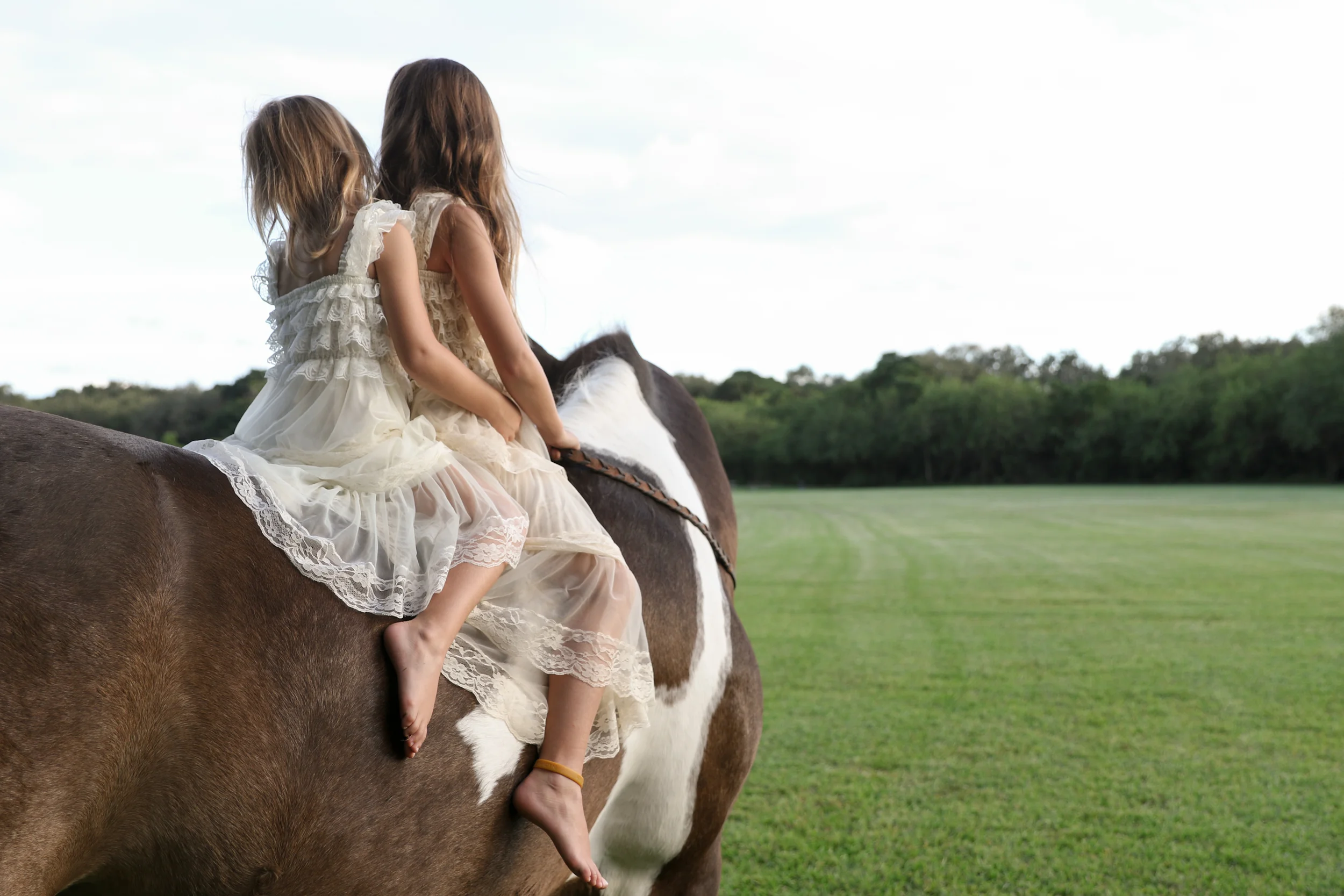 11.03.15_NortonFamily_HorseGirls_Print-35.jpg