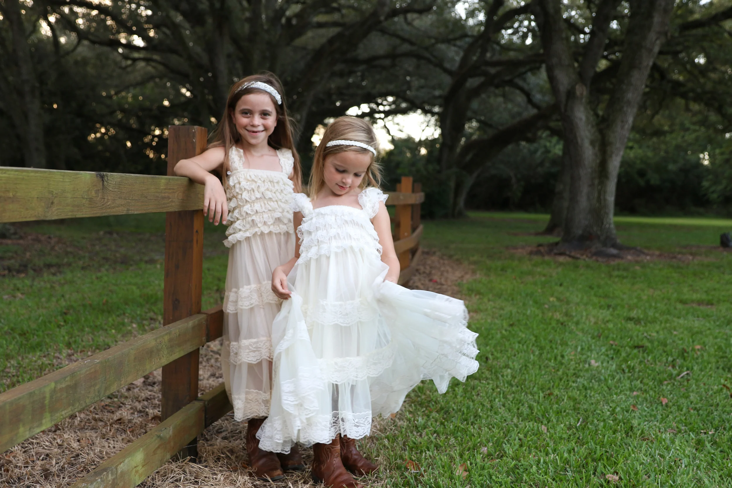 11.03.15_NortonFamily_HorseGirls_Print-64.jpg