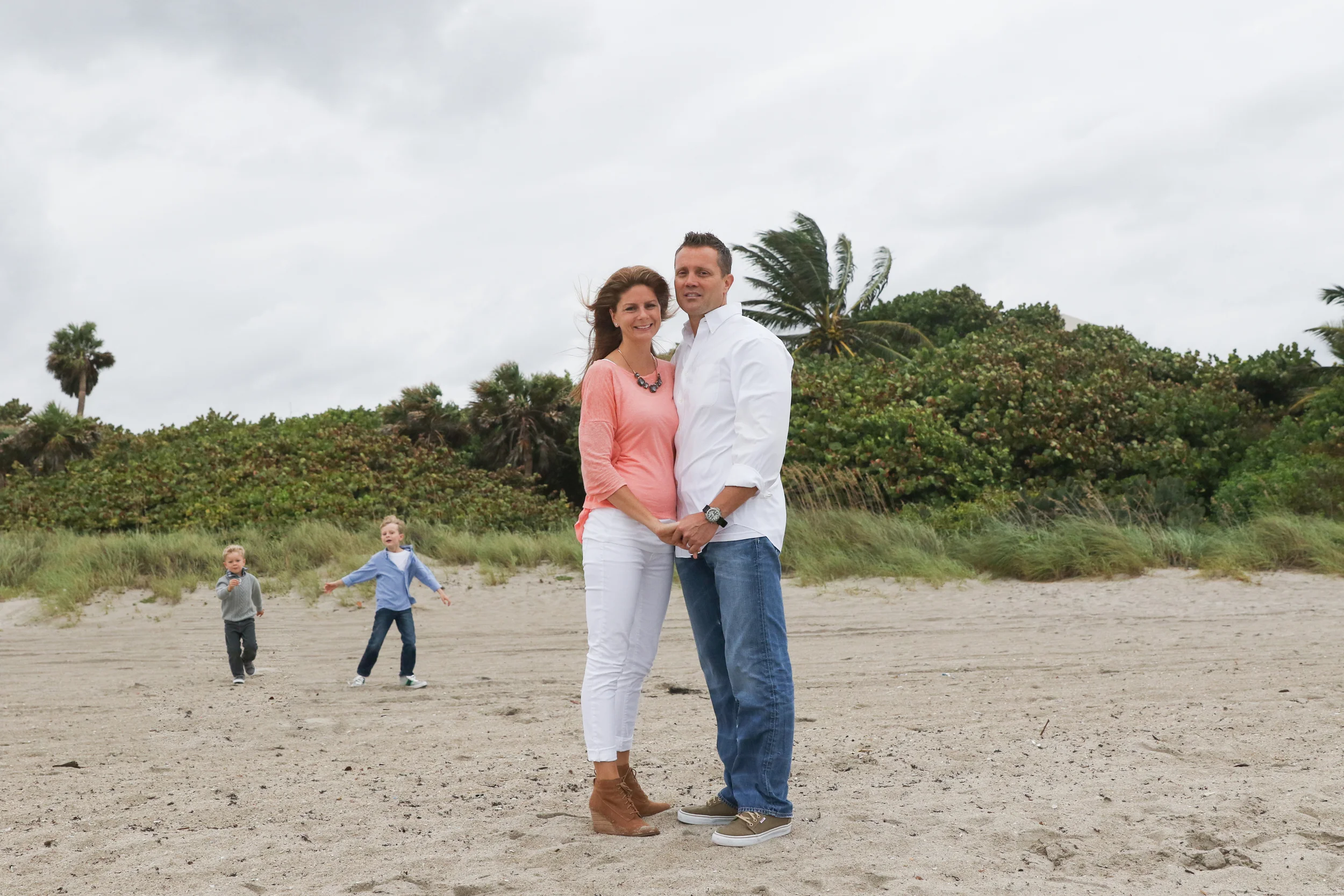 11.15.15_SchnurmanFamily-10_1.jpg