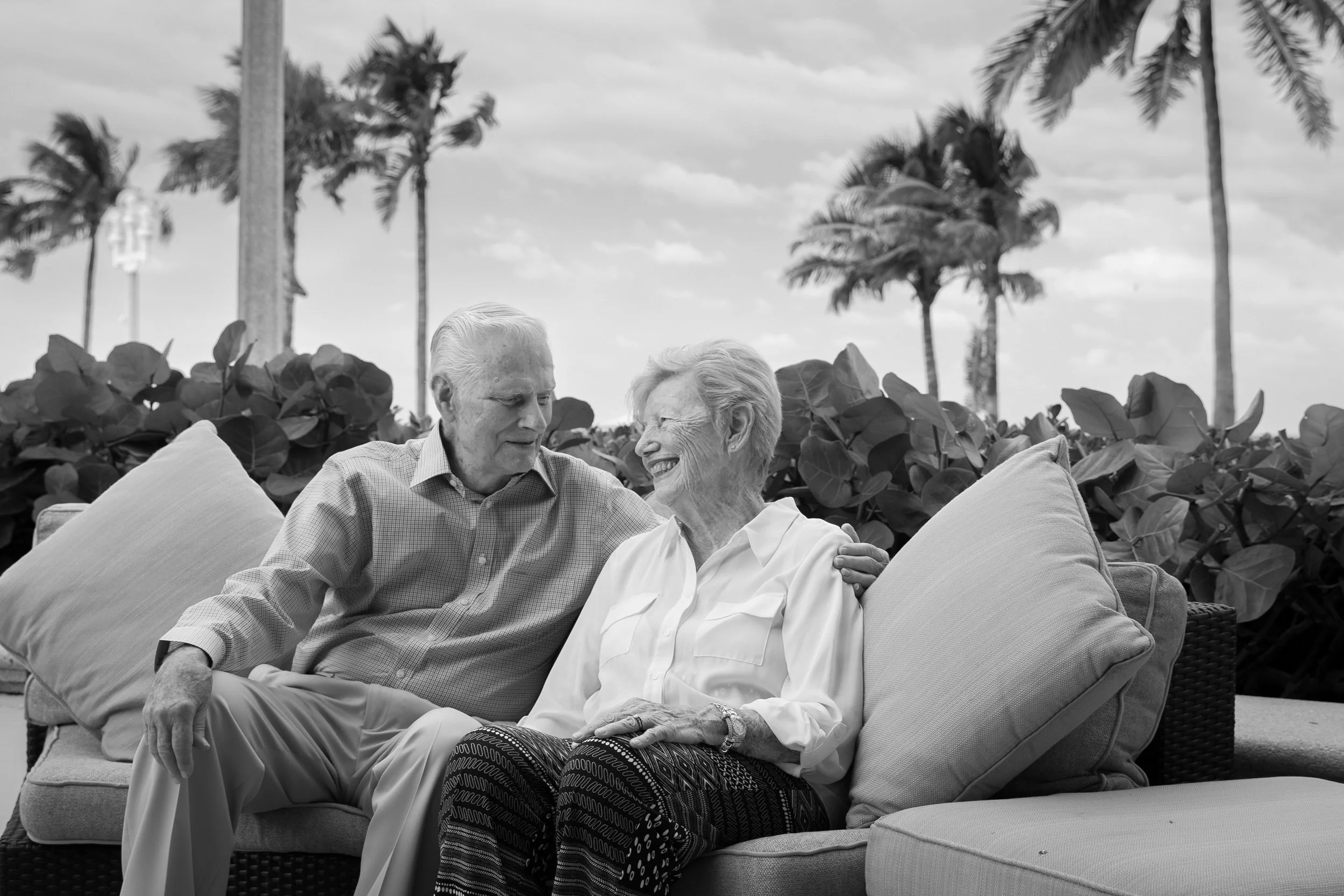 10-1-16_Krips_60th_Anniversary_BW-112.jpg