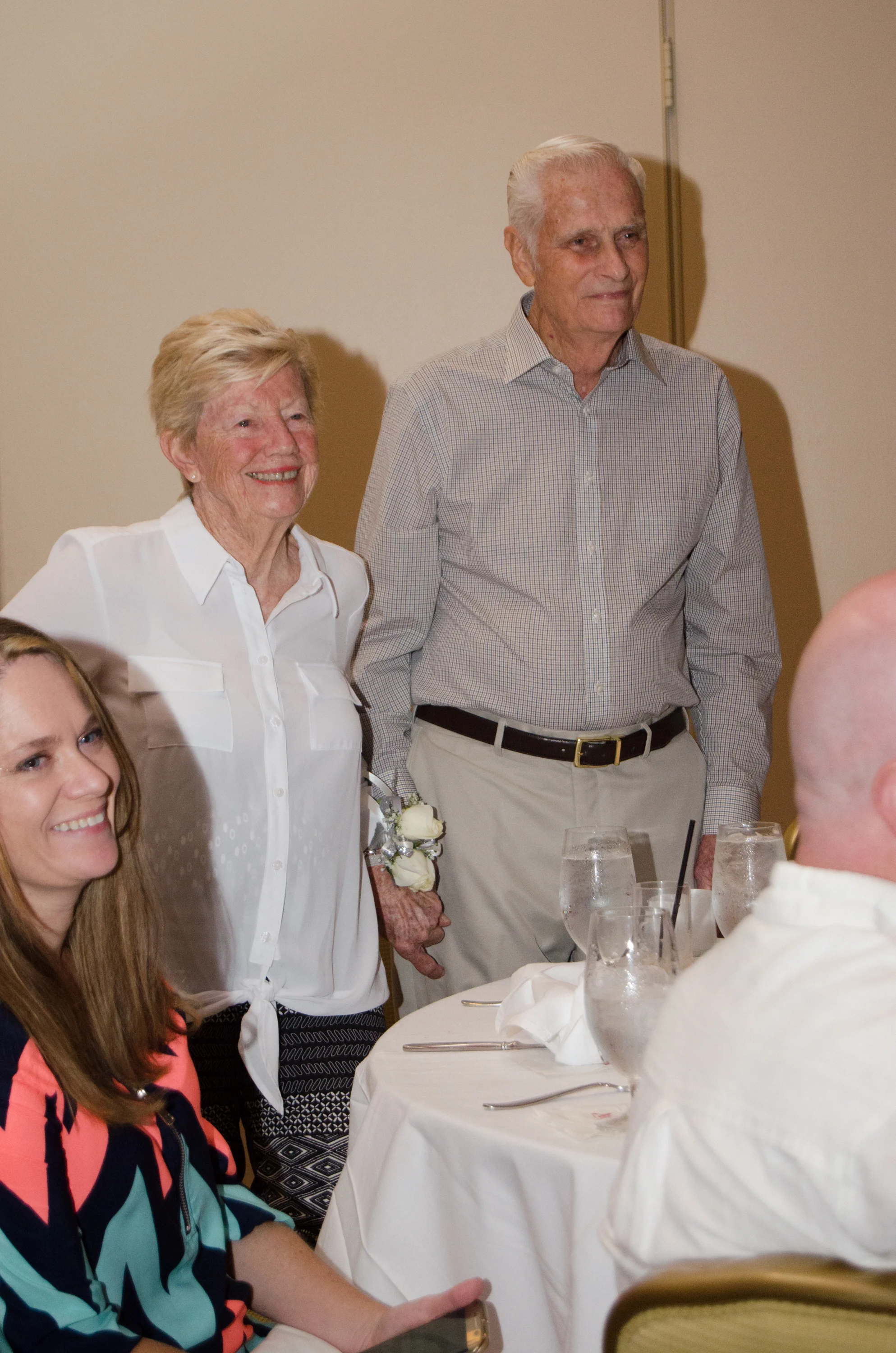10-1-16_Krips_60th_Anniversary-285.jpg
