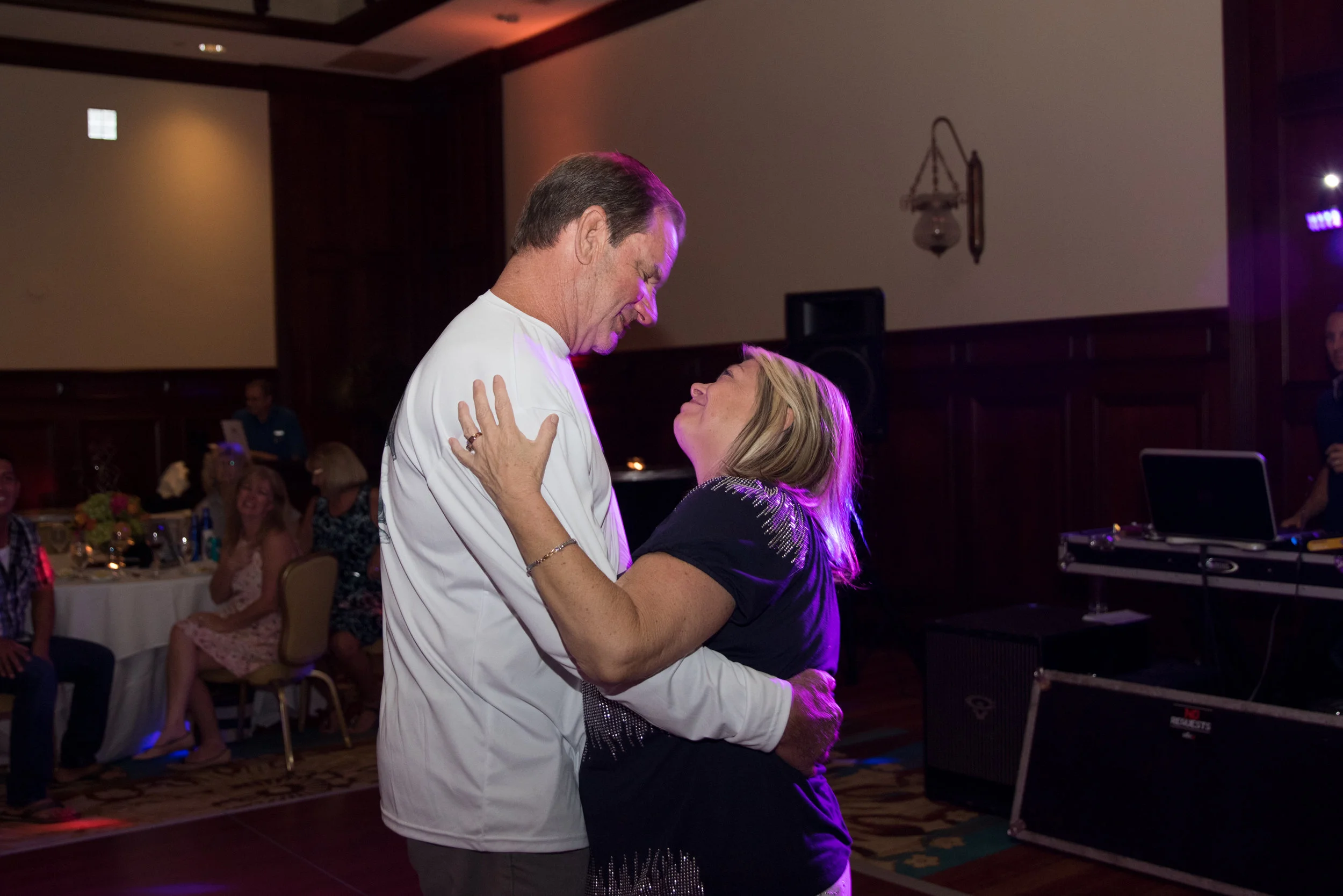10-1-16_Krips_60th_Anniversary-463.jpg