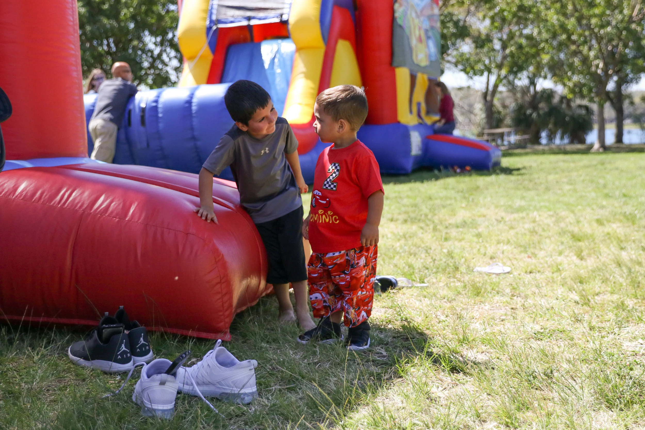3-6-2016_Dominics2ndBirthday-87.jpg