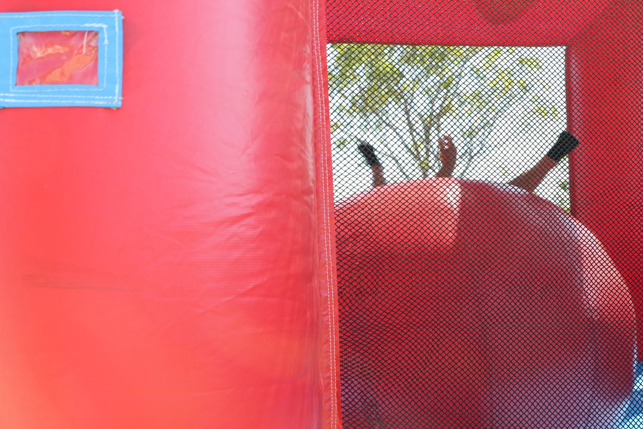 3-6-2016_Dominics2ndBirthday-109.jpg