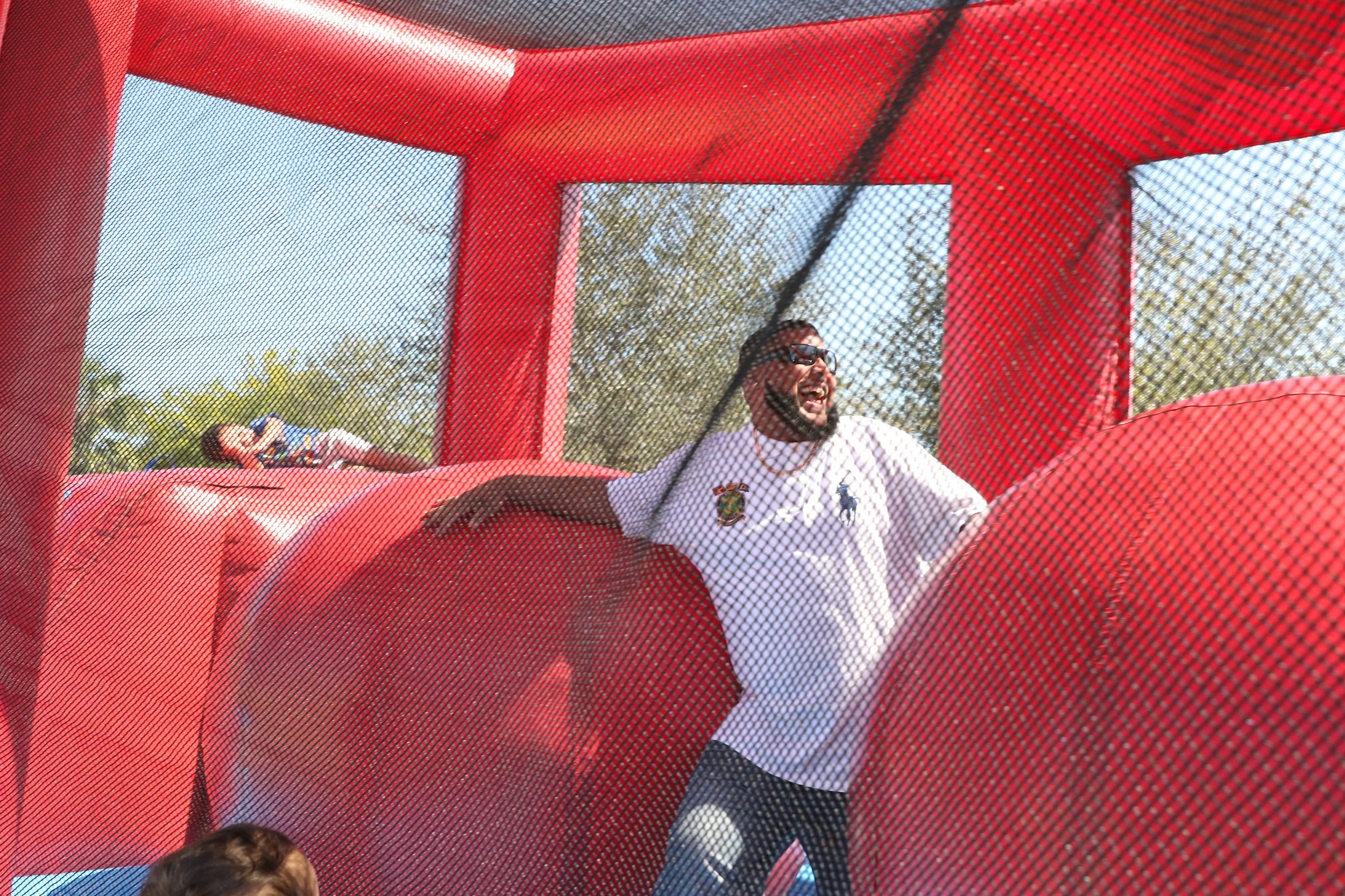 3-6-2016_Dominics2ndBirthday-110.jpg