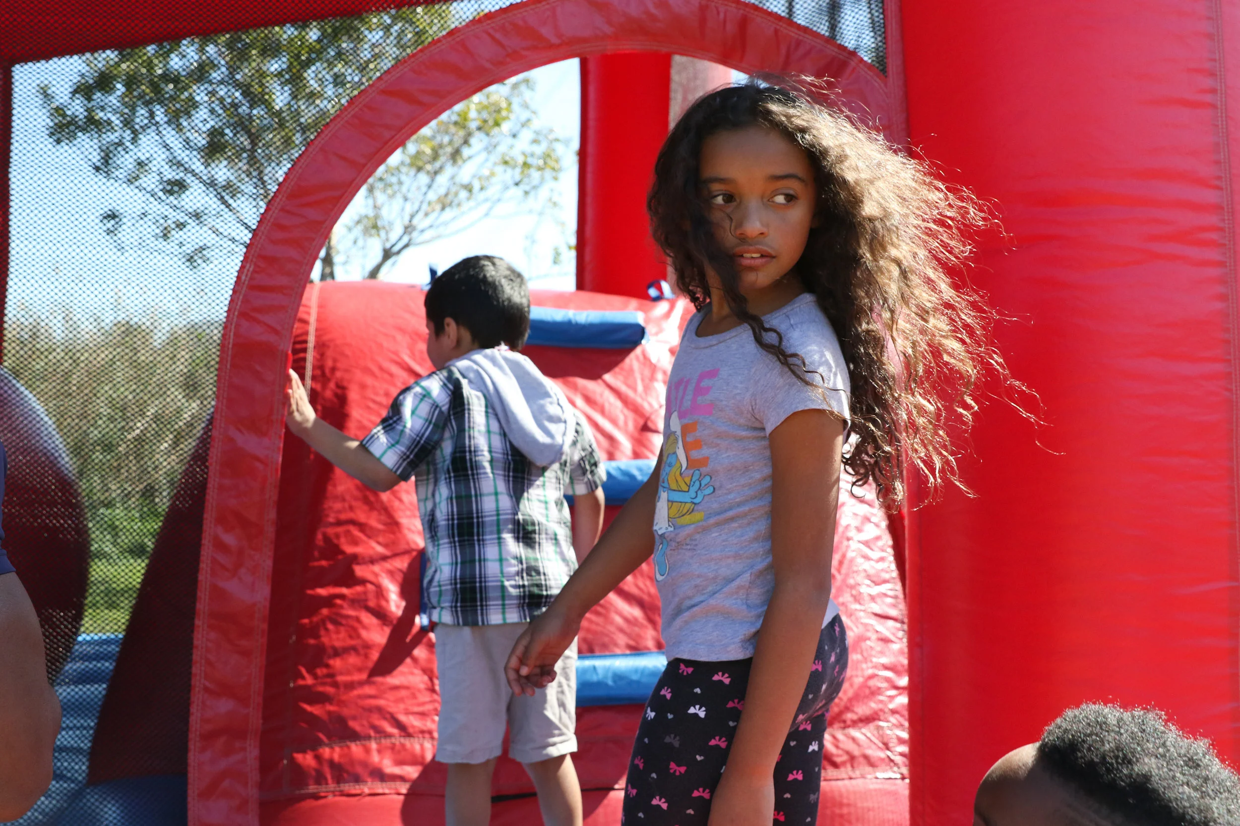 3-6-2016_Dominics2ndBirthday-180.jpg