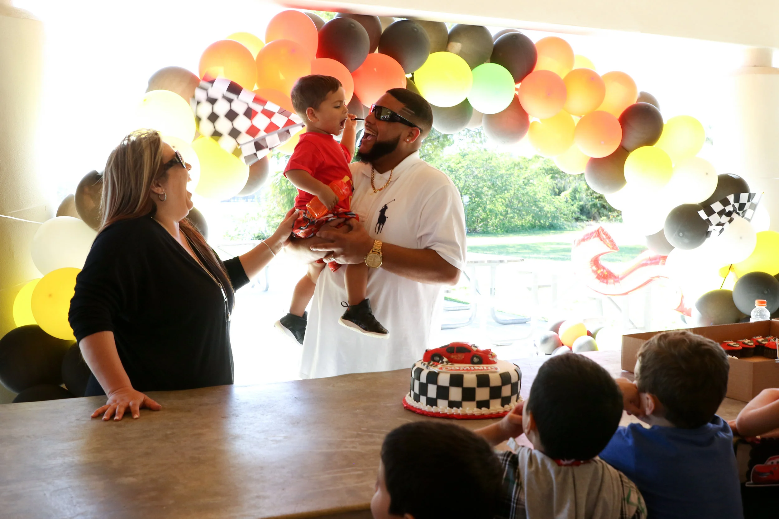 3-6-2016_Dominics2ndBirthday-207.jpg