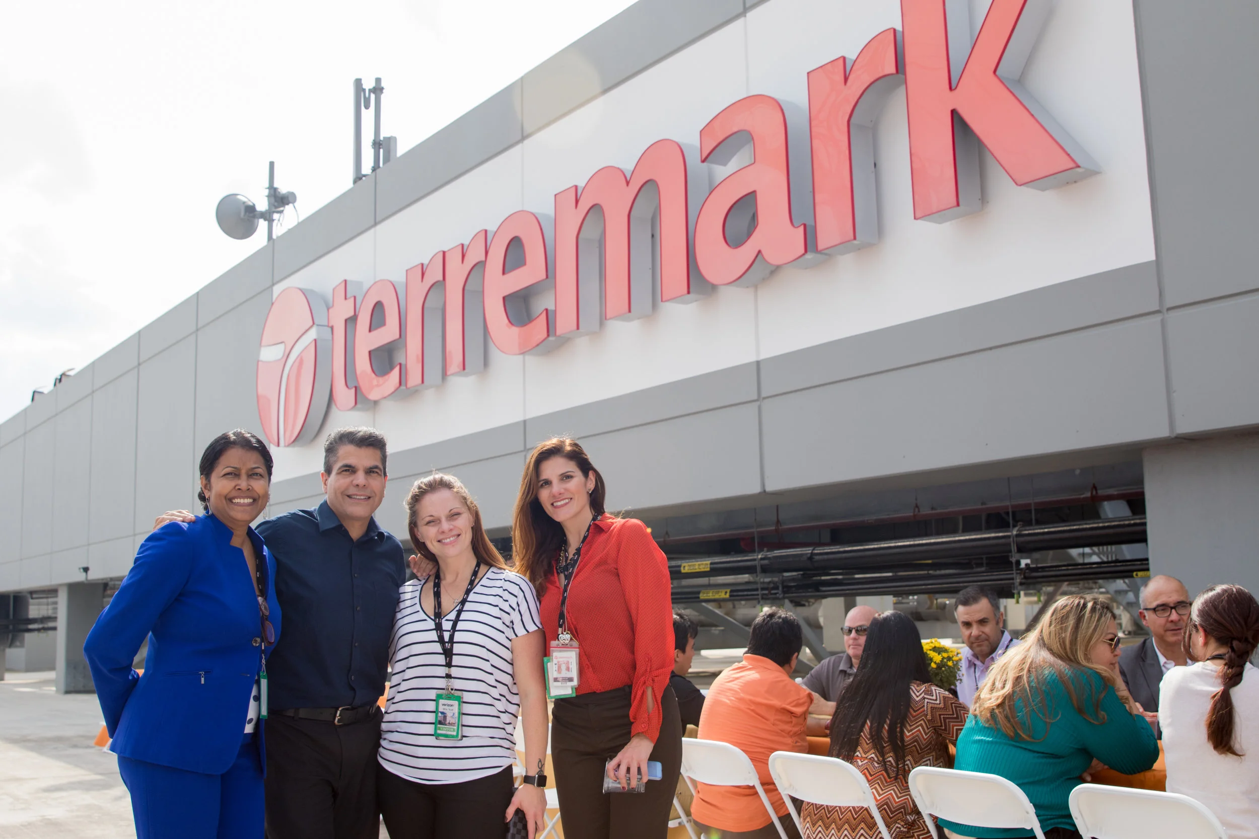 11-17-16_TerremarkHolidayParty-133.jpg
