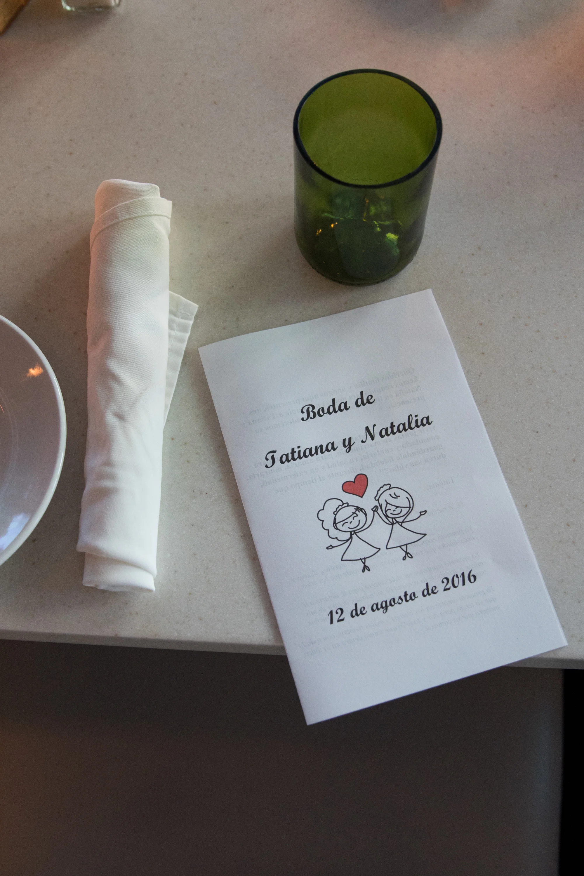 8-12-16_NataliaTatianaWedding-126.jpg