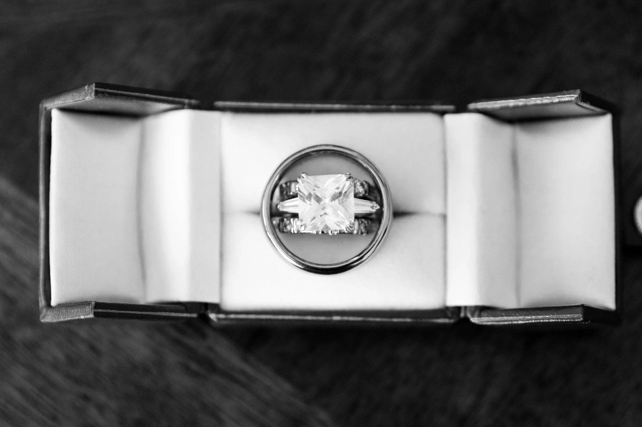 BW_11-5-16_KatrinaGirogio_Wedding-11.jpg