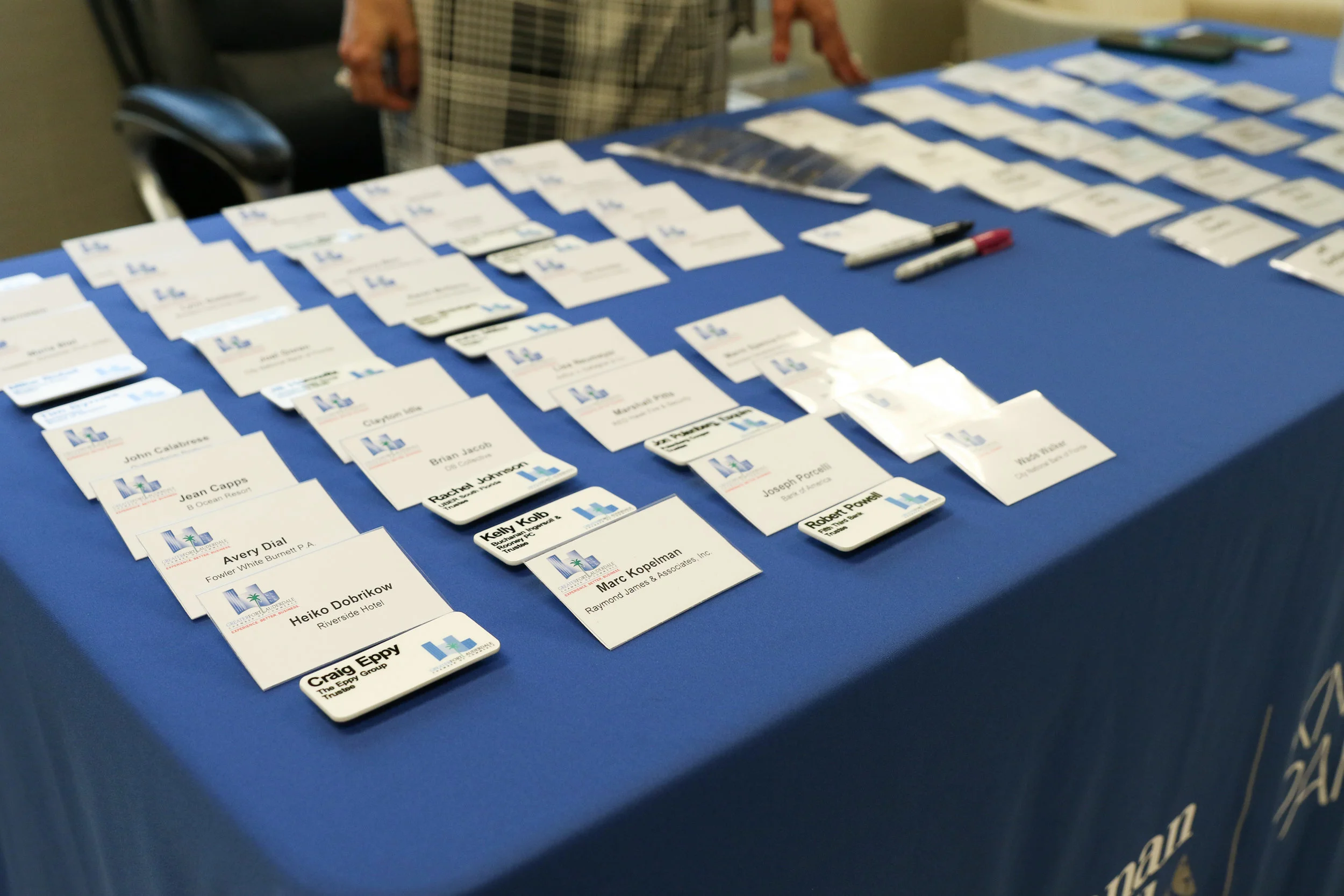 10.14.15_FortLauderdaleCOC-1-2.jpg