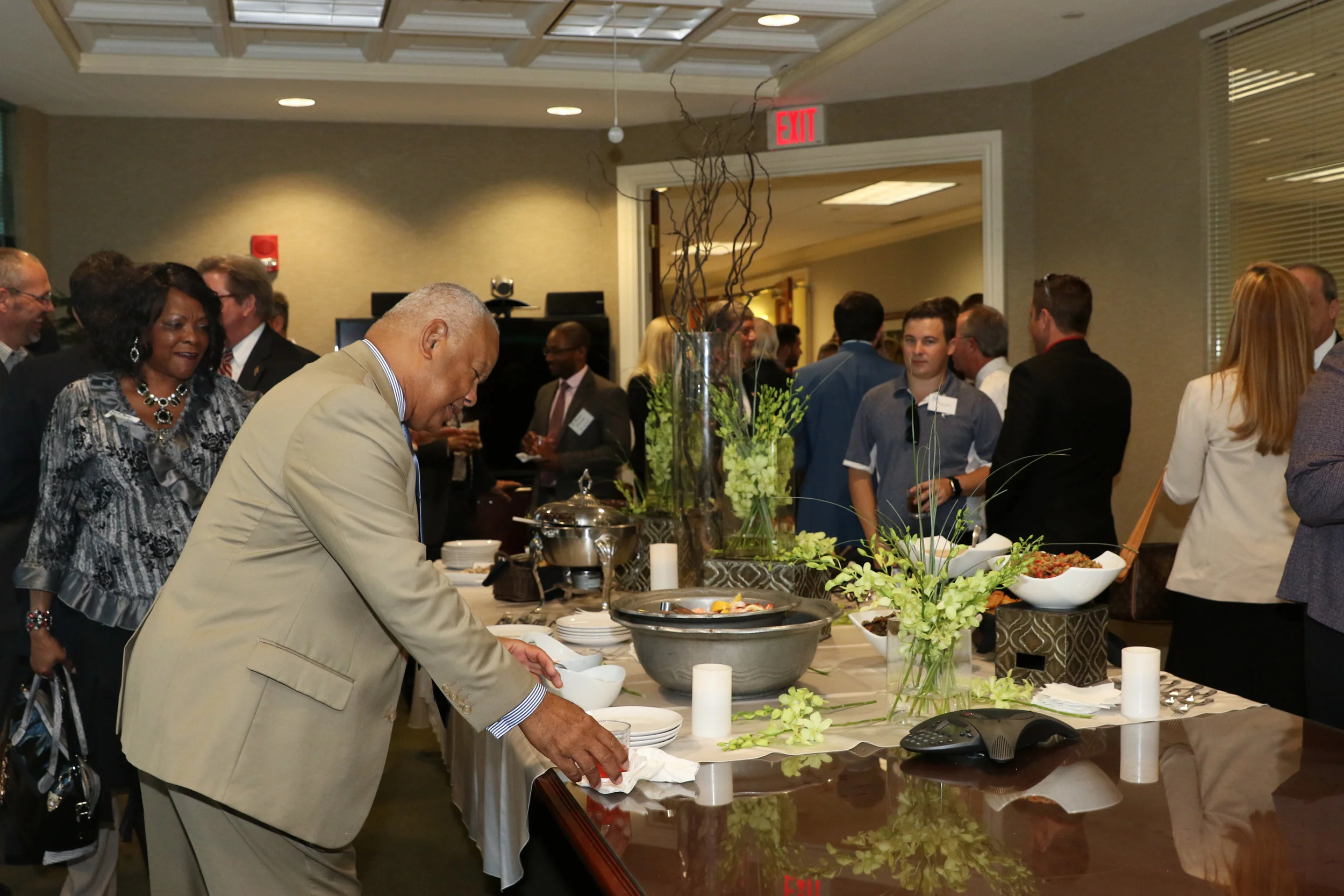 10.14.15_FortLauderdaleCOC-1-31.jpg