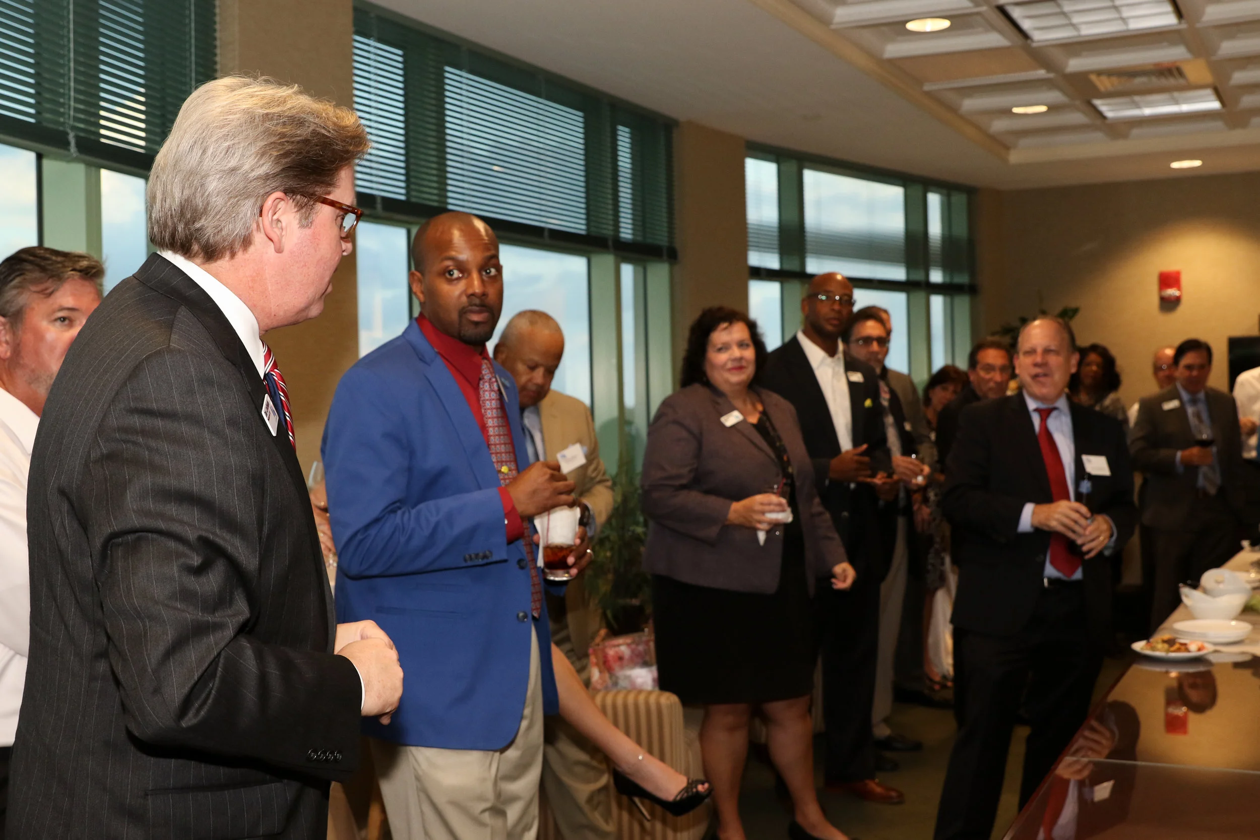 10.14.15_FortLauderdaleCOC-1-45.jpg