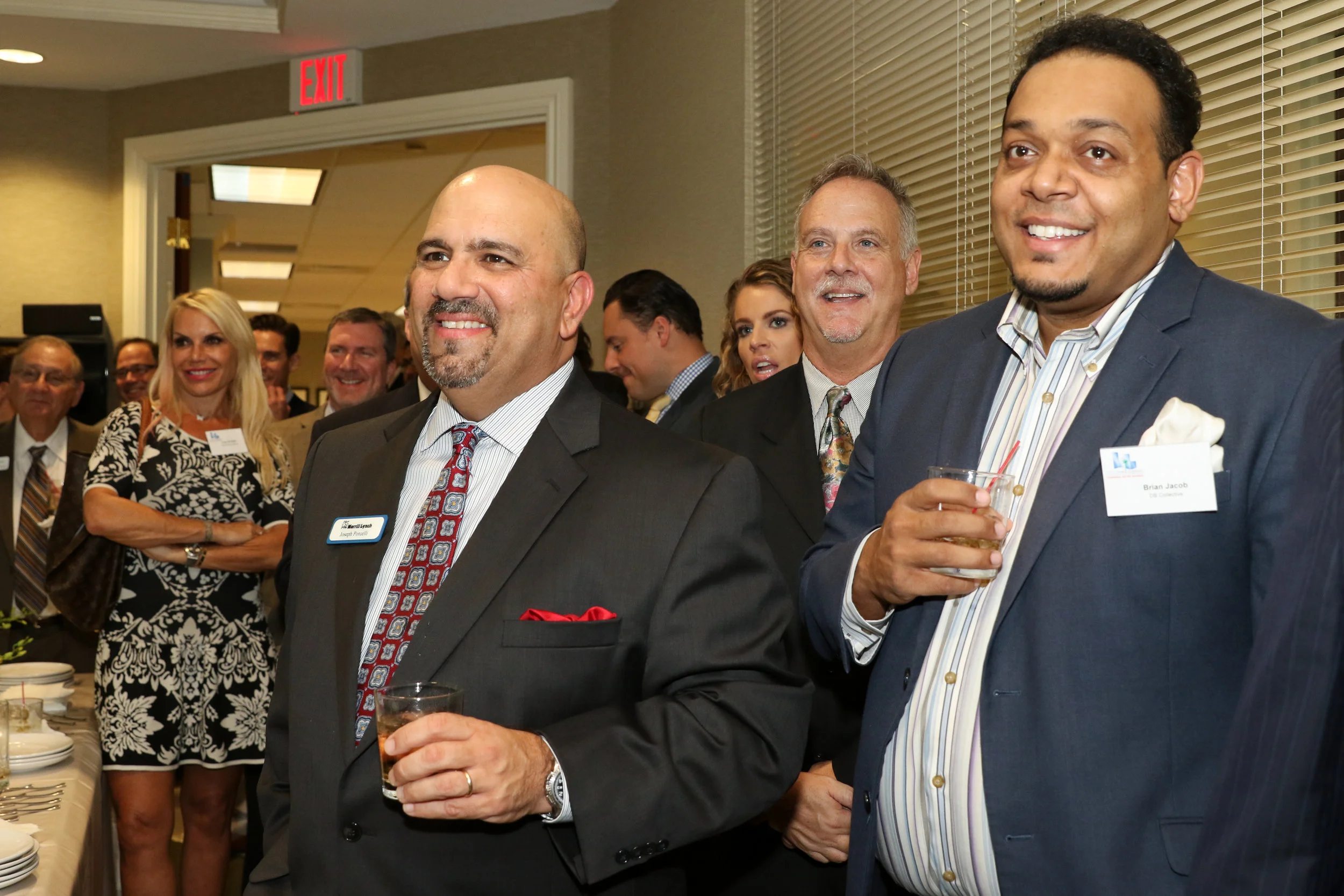10.14.15_FortLauderdaleCOC-1-52.jpg
