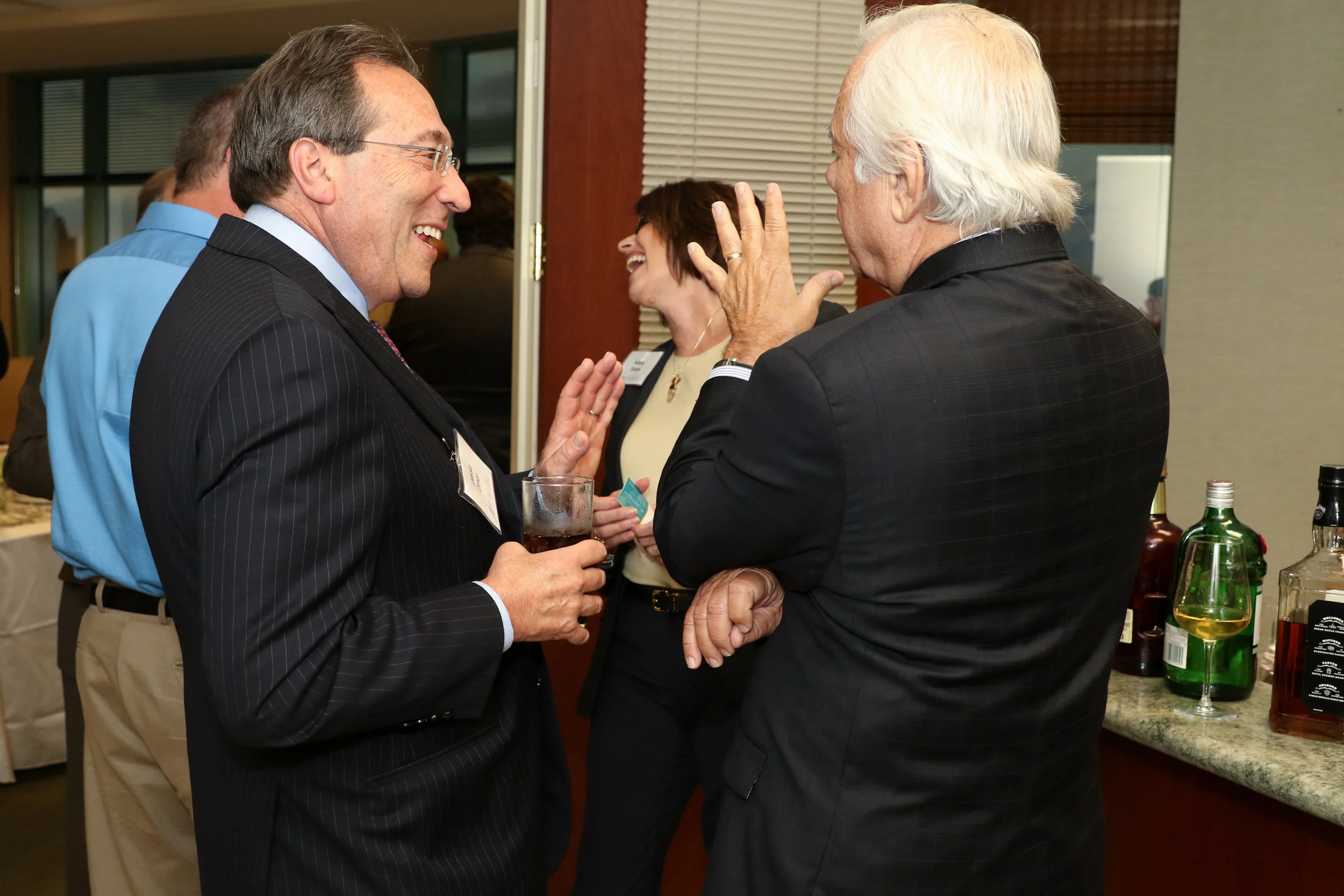 10.14.15_FortLauderdaleCOC-1-70.jpg