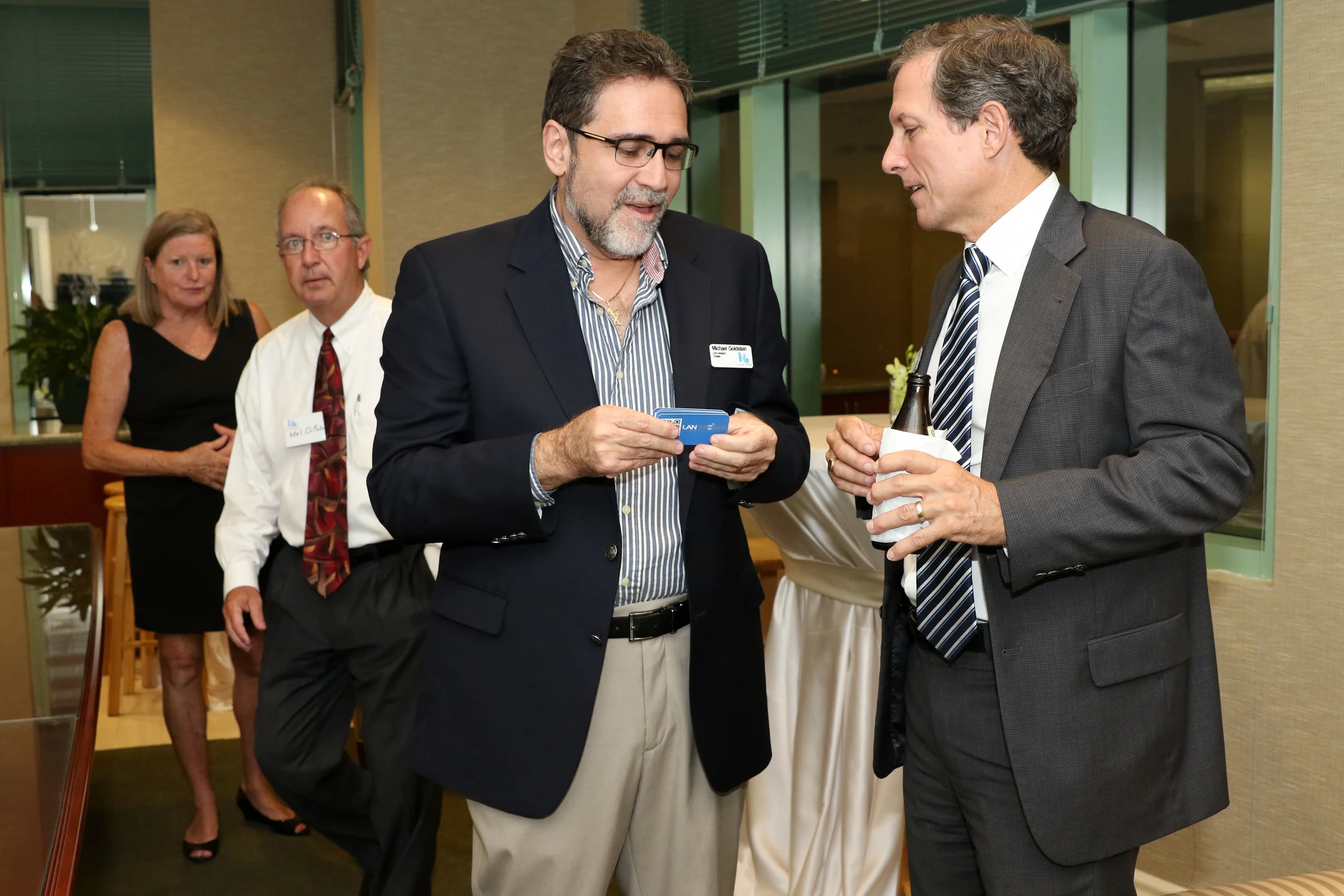 10.14.15_FortLauderdaleCOC-1-82.jpg