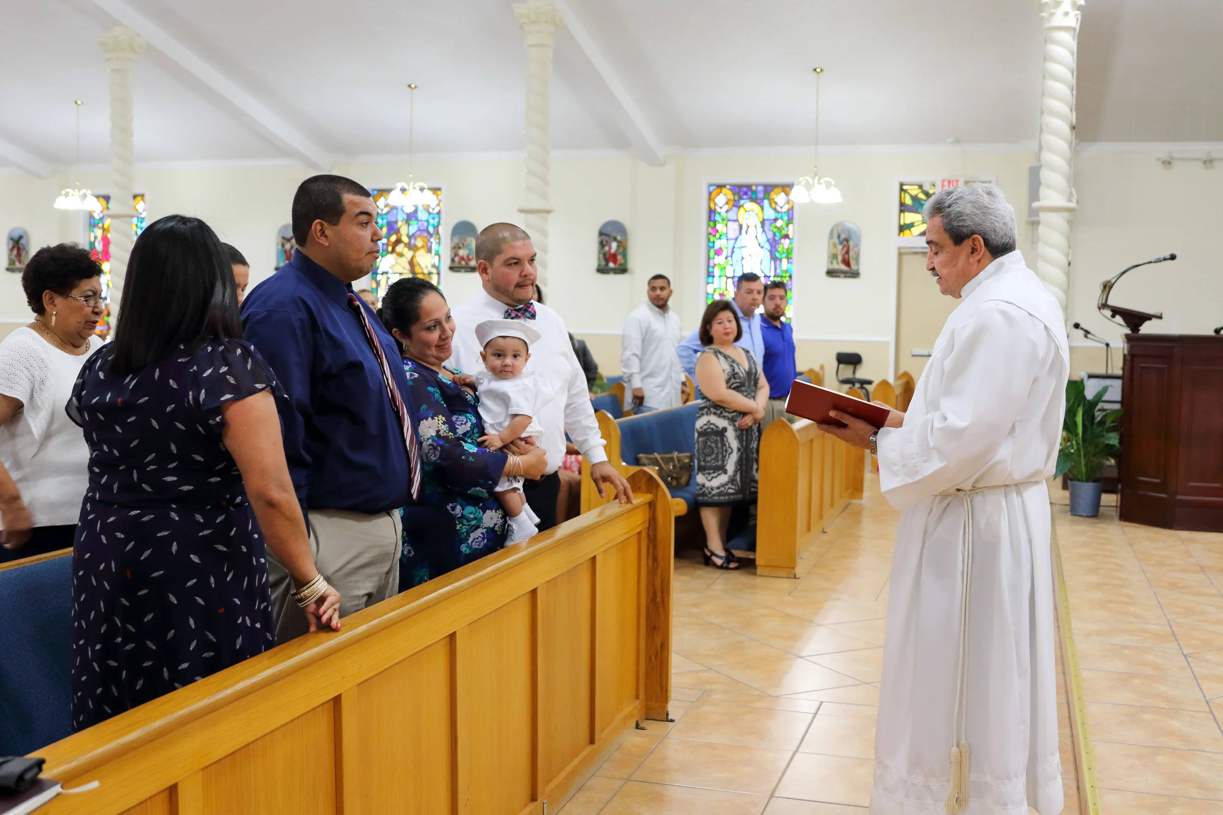 5.24.15_AbrahamBaptism-7.jpg