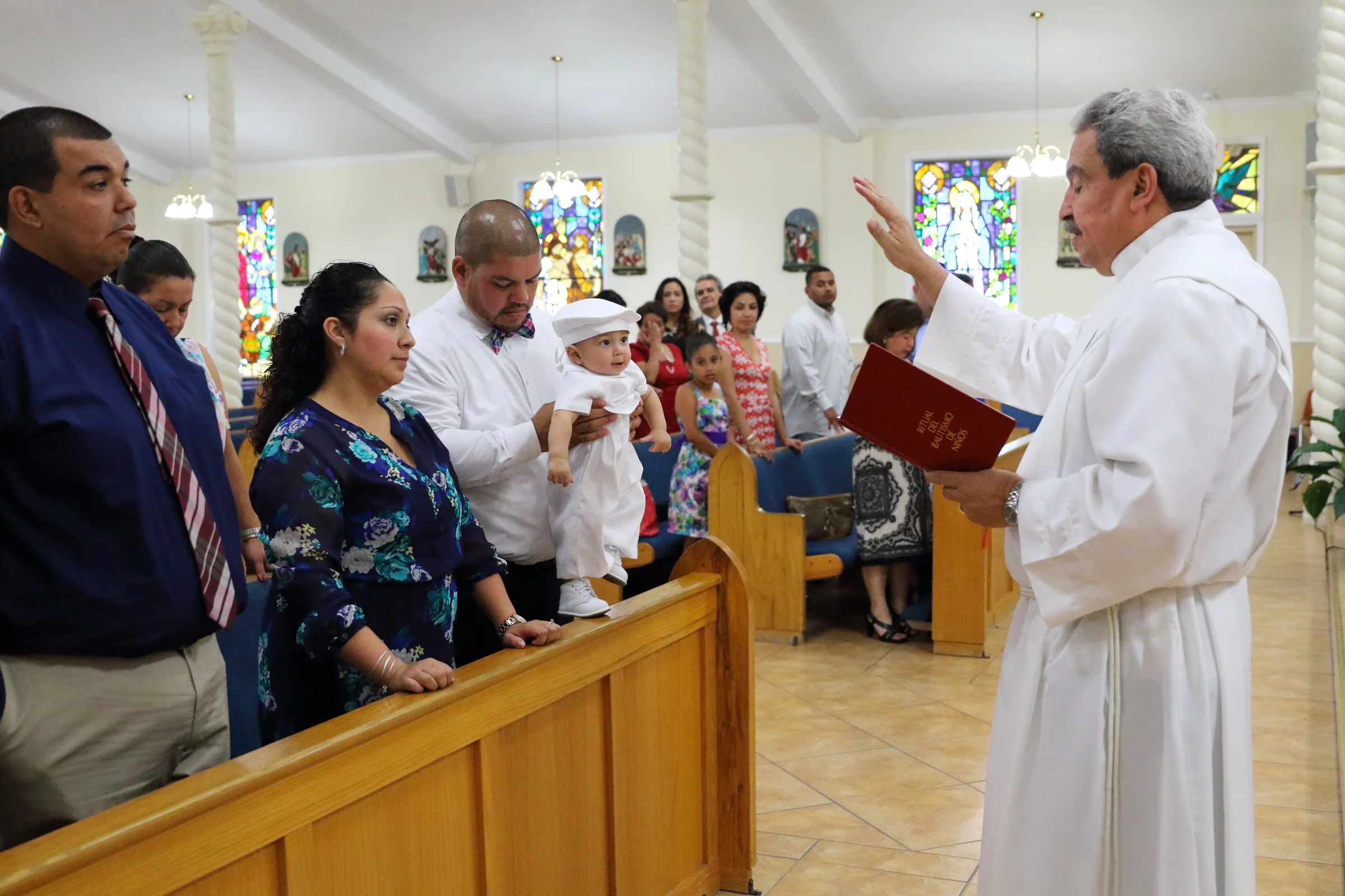 5.24.15_AbrahamBaptism-32.jpg