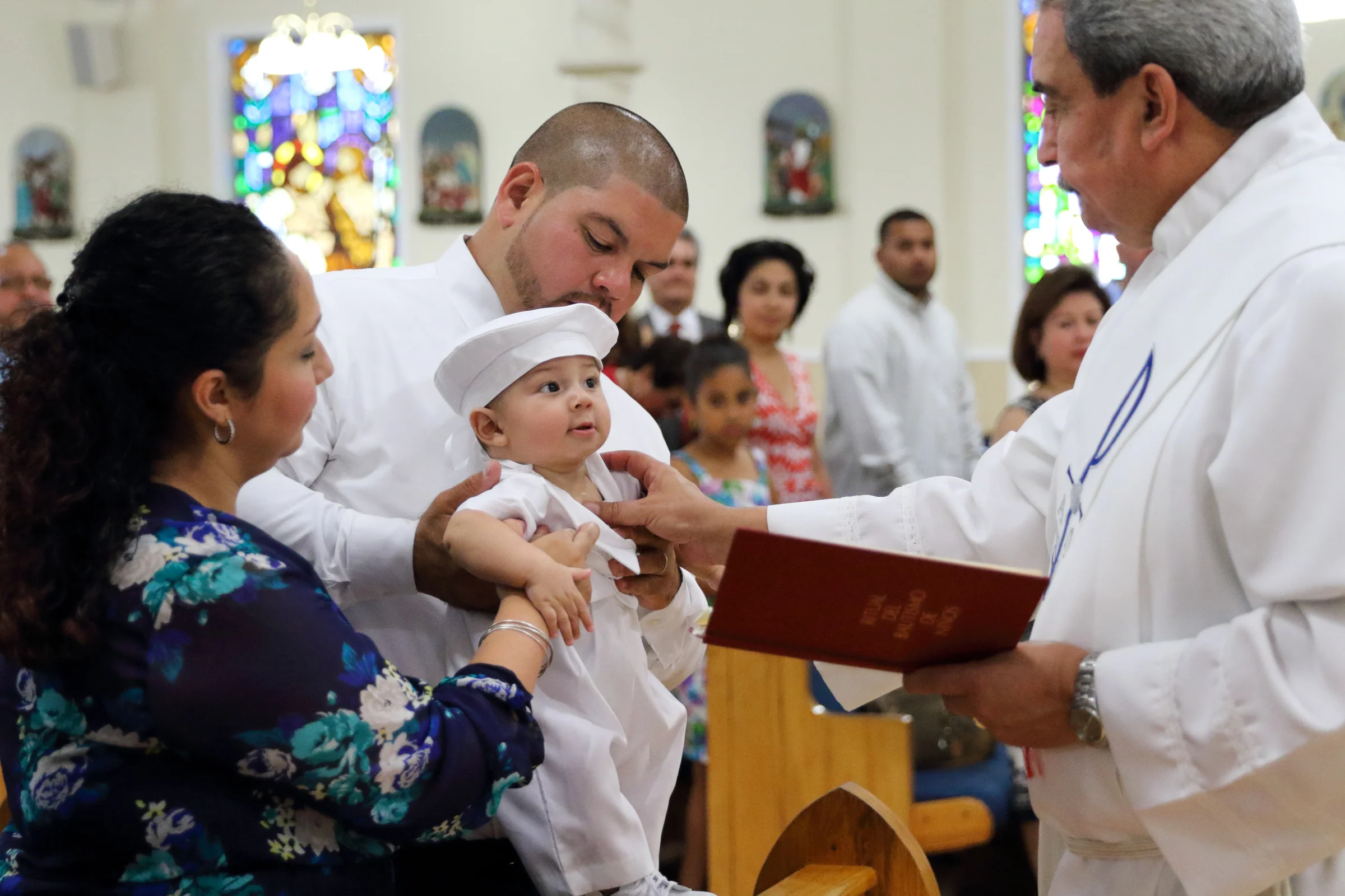 5.24.15_AbrahamBaptism-41.jpg