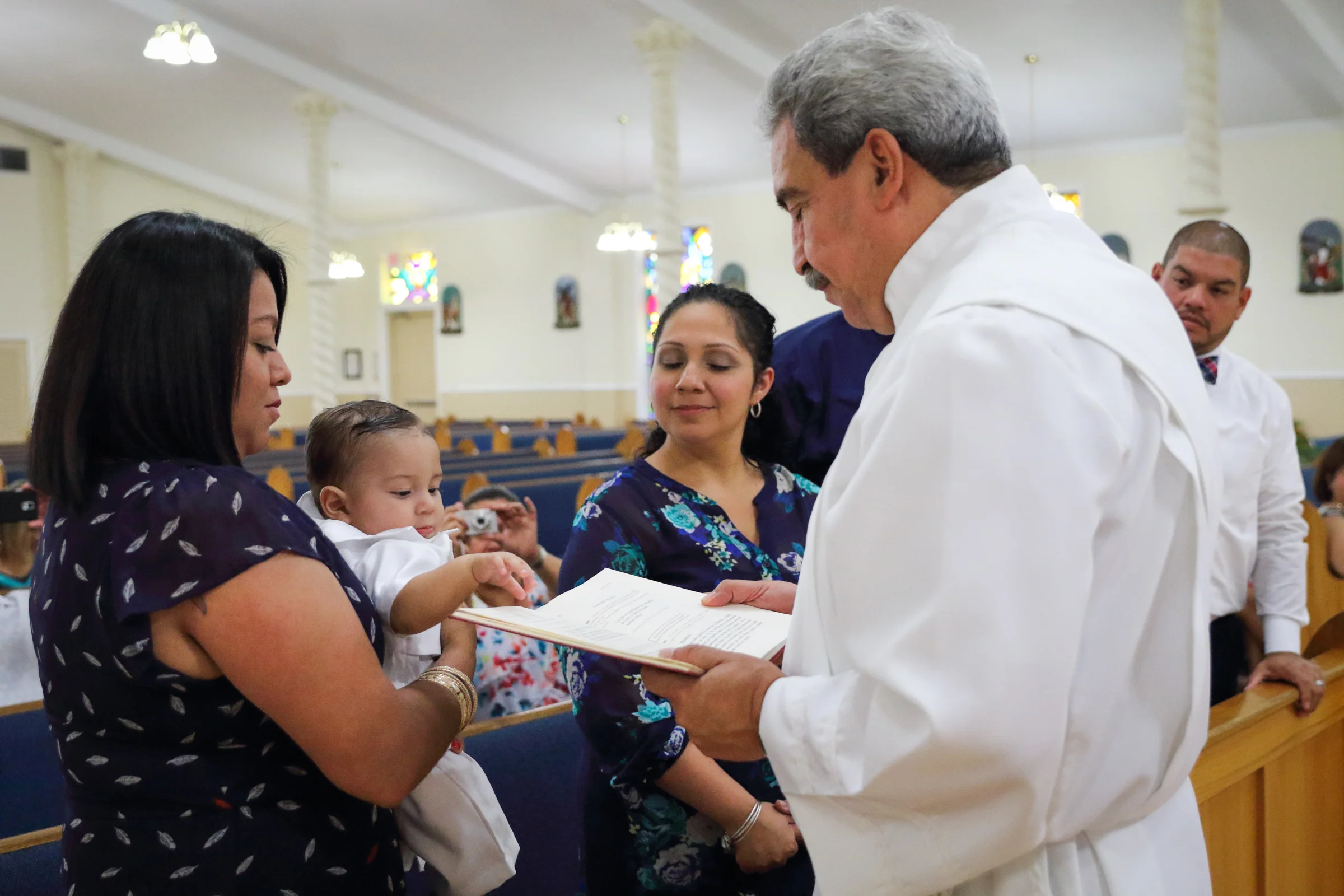 5.24.15_AbrahamBaptism-101.jpg