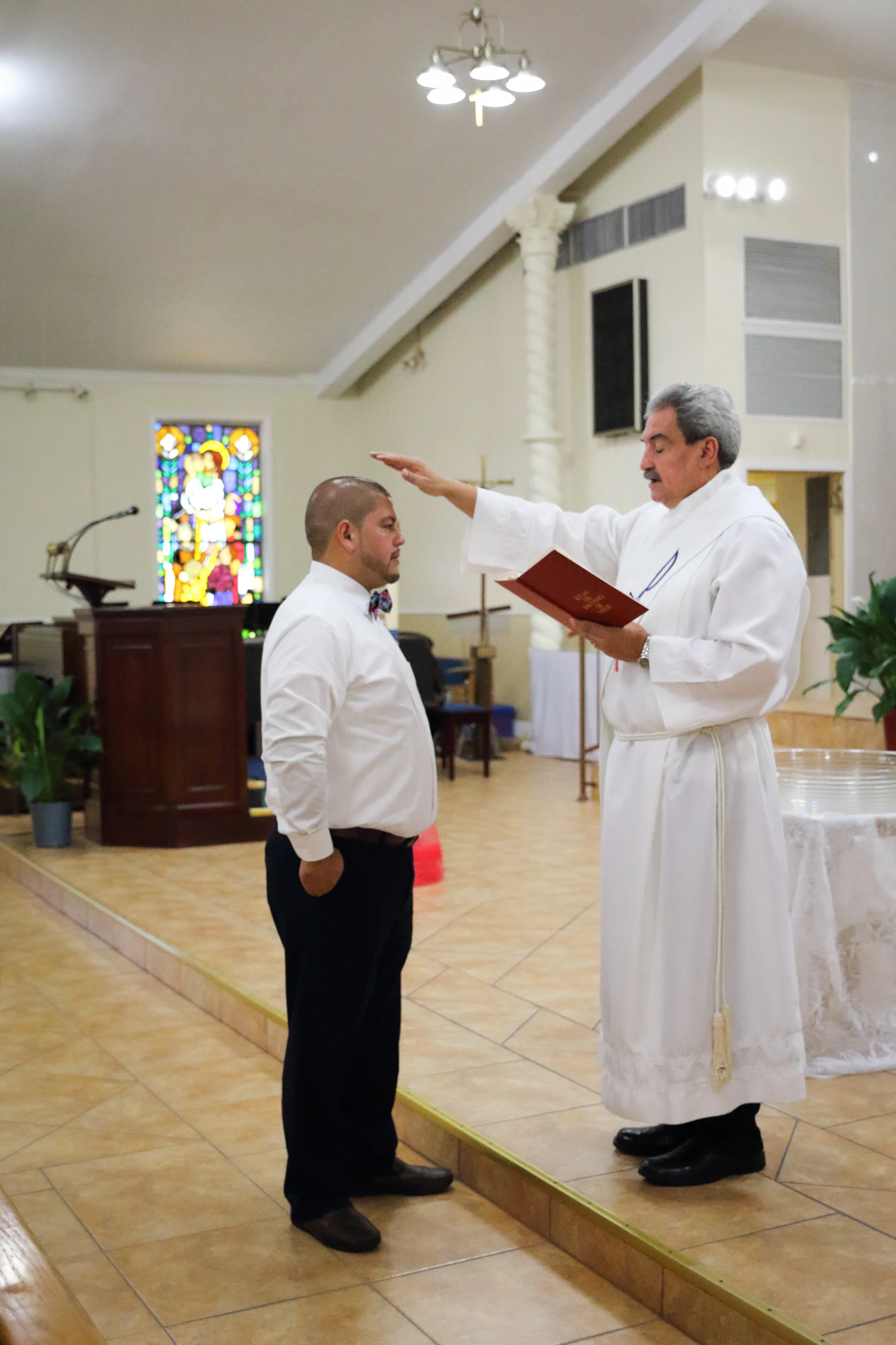 5.24.15_AbrahamBaptism-115.jpg