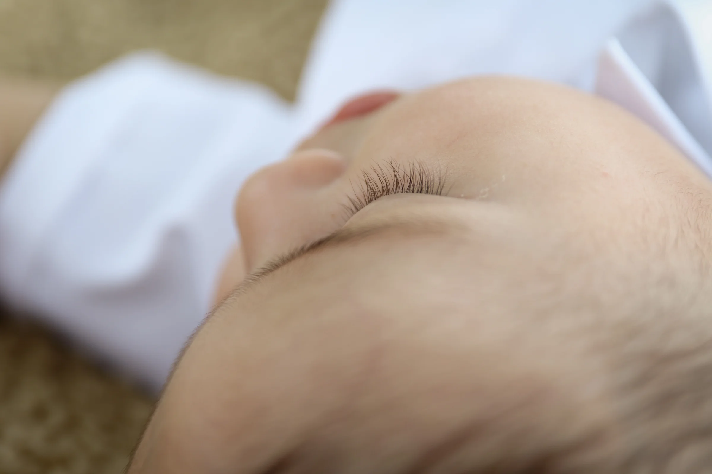 5.24.15_AbrahamBaptism-183.jpg