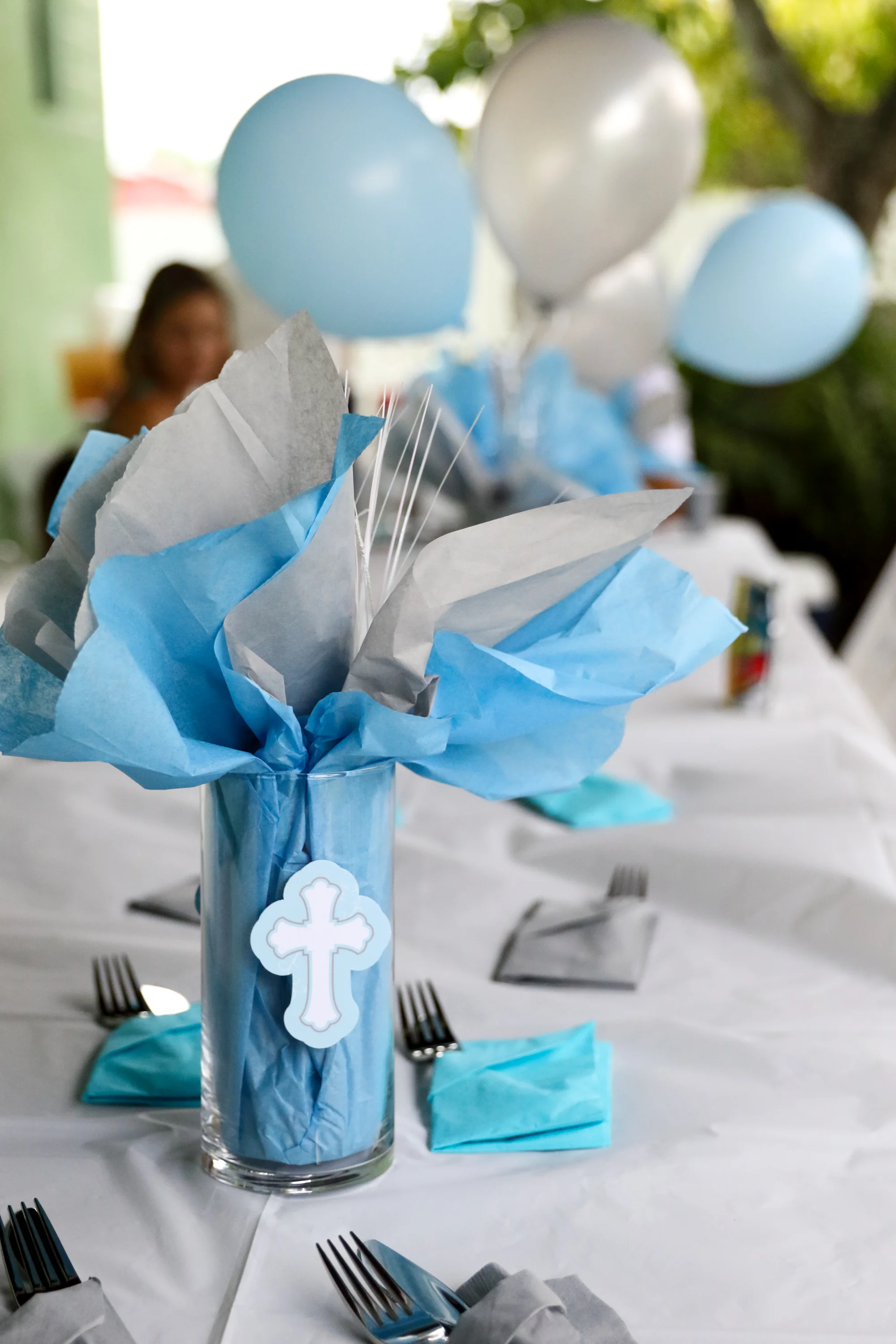 5.24.15_AbrahamBaptism-200.jpg