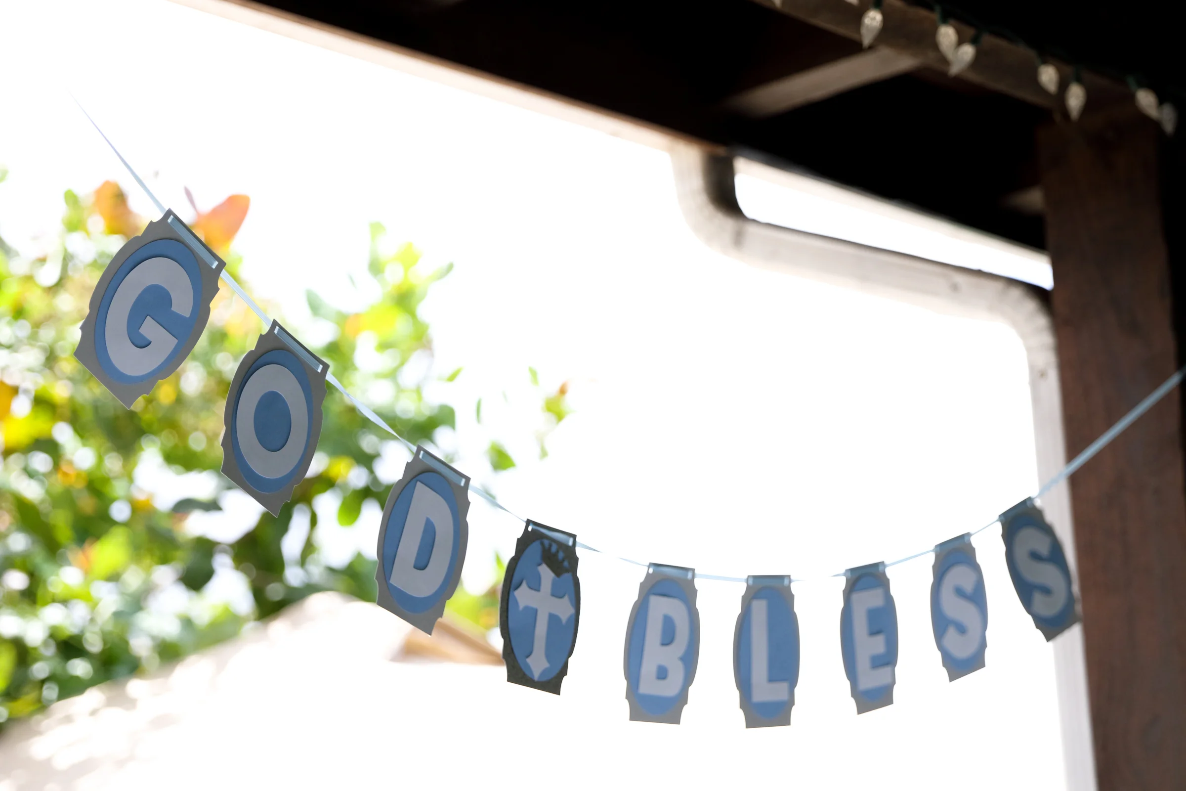 5.24.15_AbrahamBaptism-214.jpg