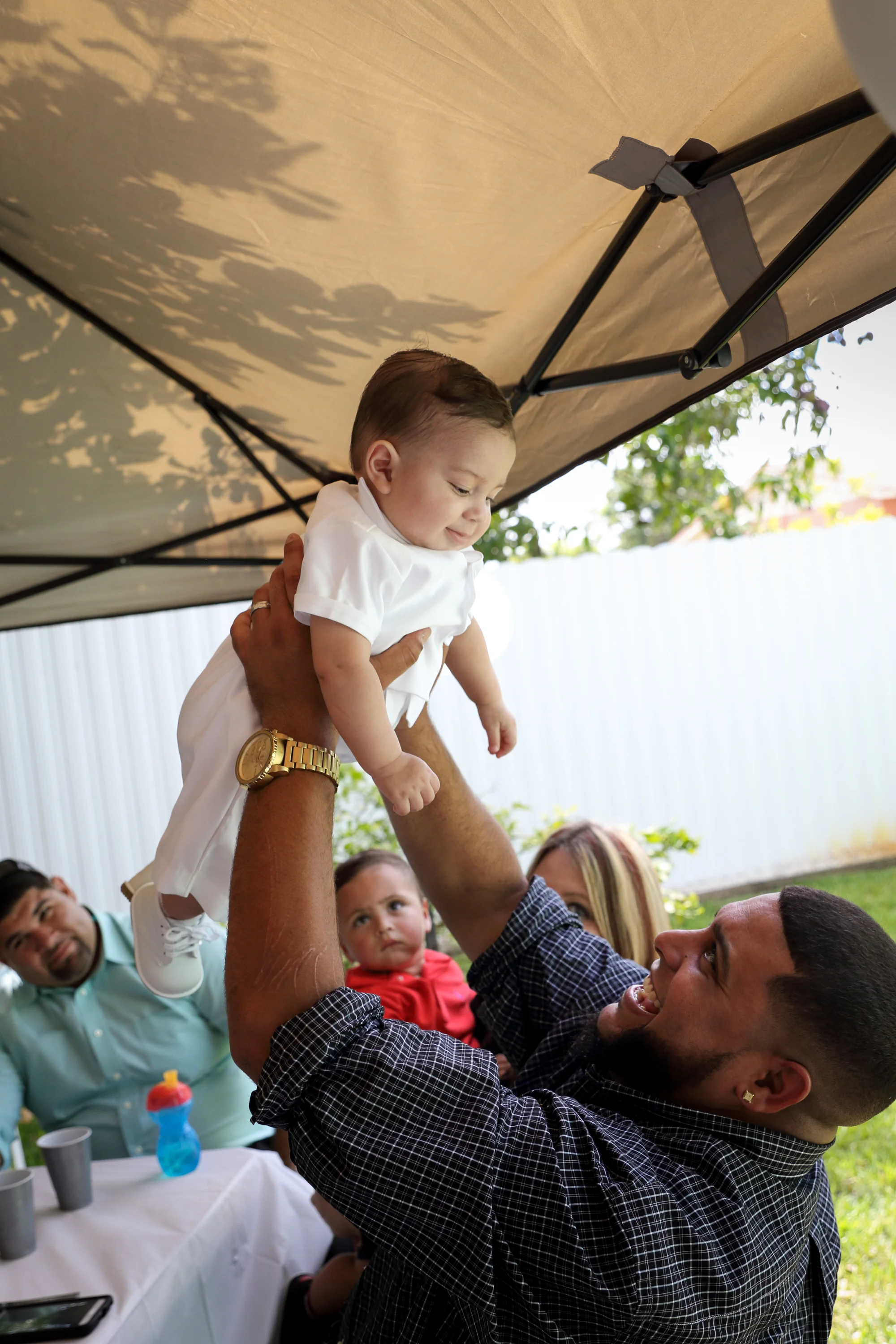 5.24.15_AbrahamBaptism-258.jpg