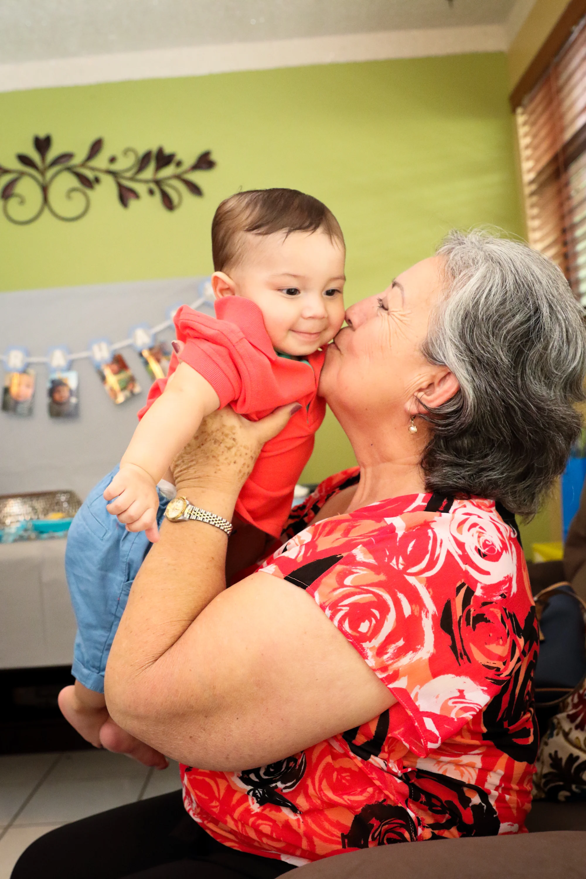 5.24.15_AbrahamBaptism-344.jpg