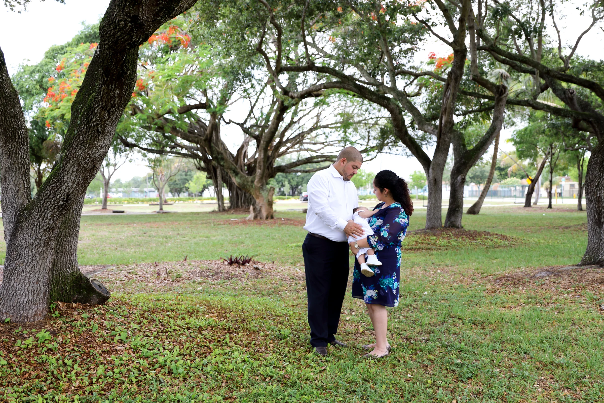 5.24.15_AbrahamBaptism-192.jpg