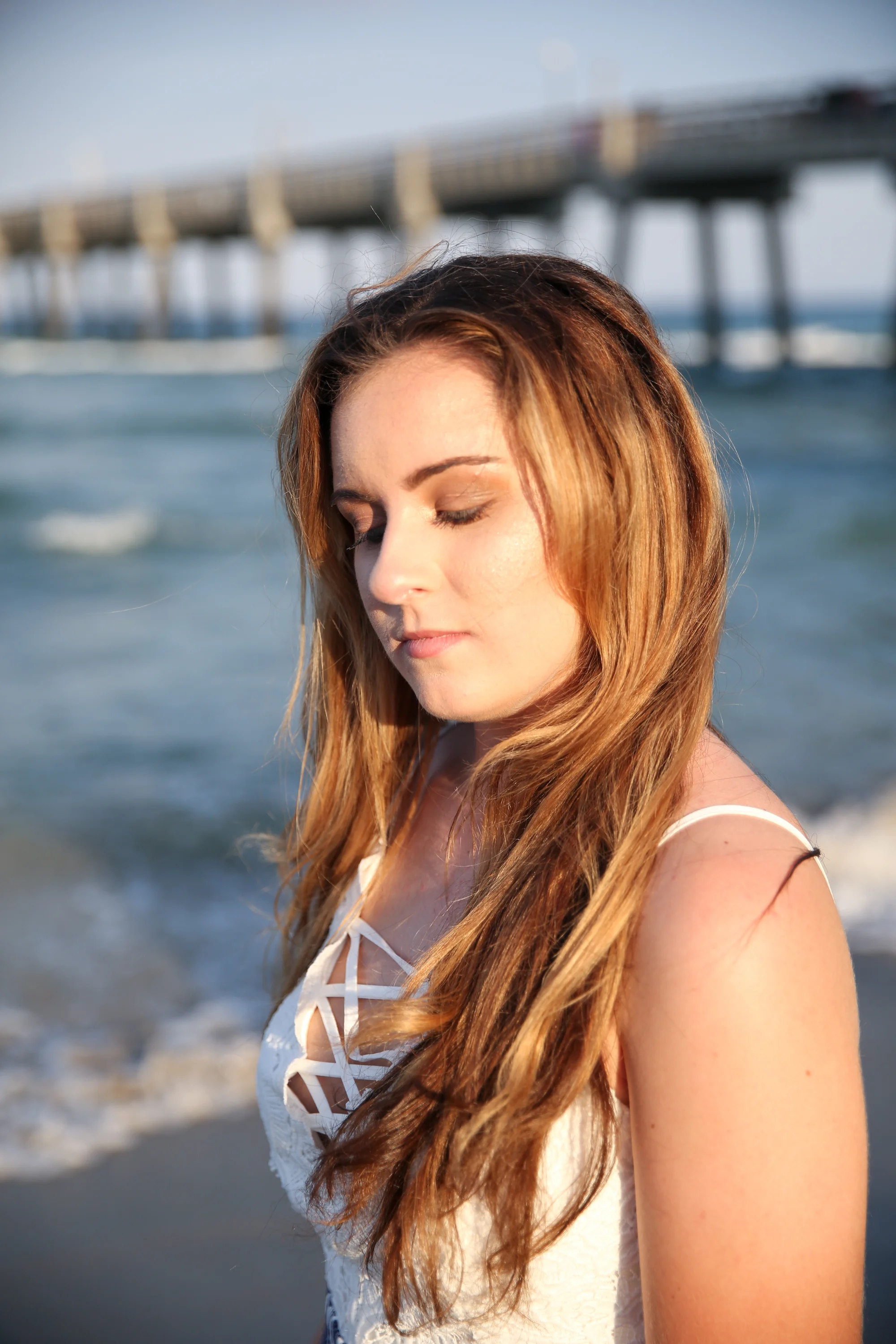 SarahBernhard_Senior_107.jpg