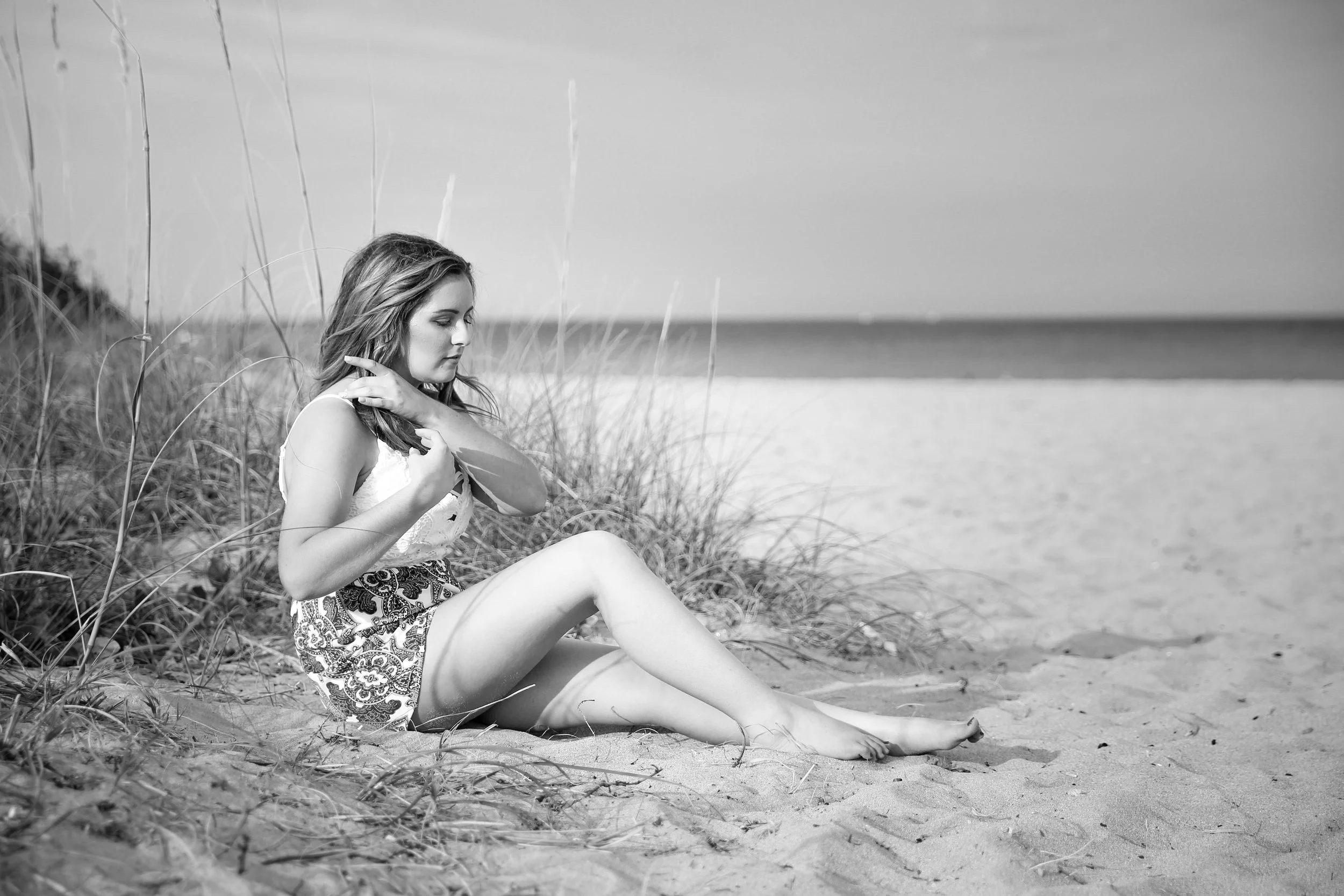 BW_SarahBernhard_Senior_42.jpg
