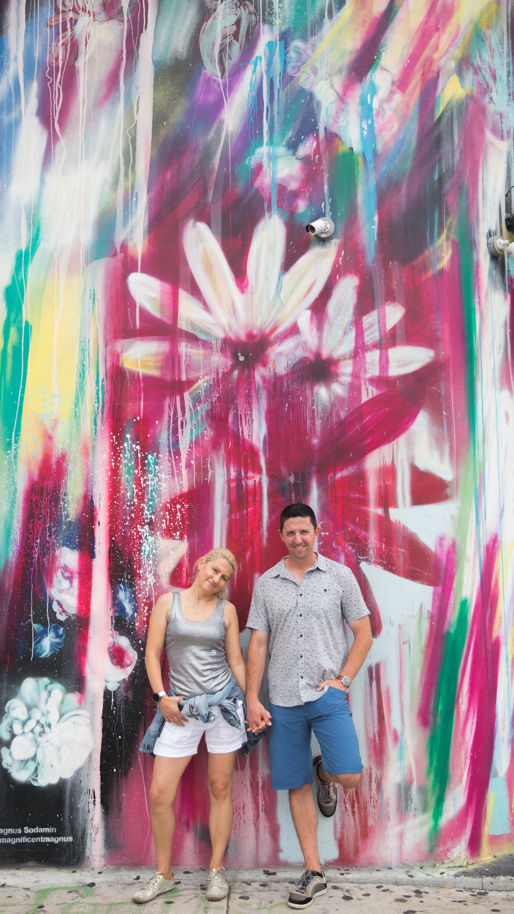 BrandonKlari_Engagement-177.jpg
