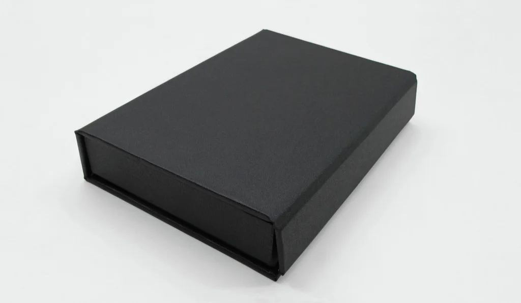 Box of Prints