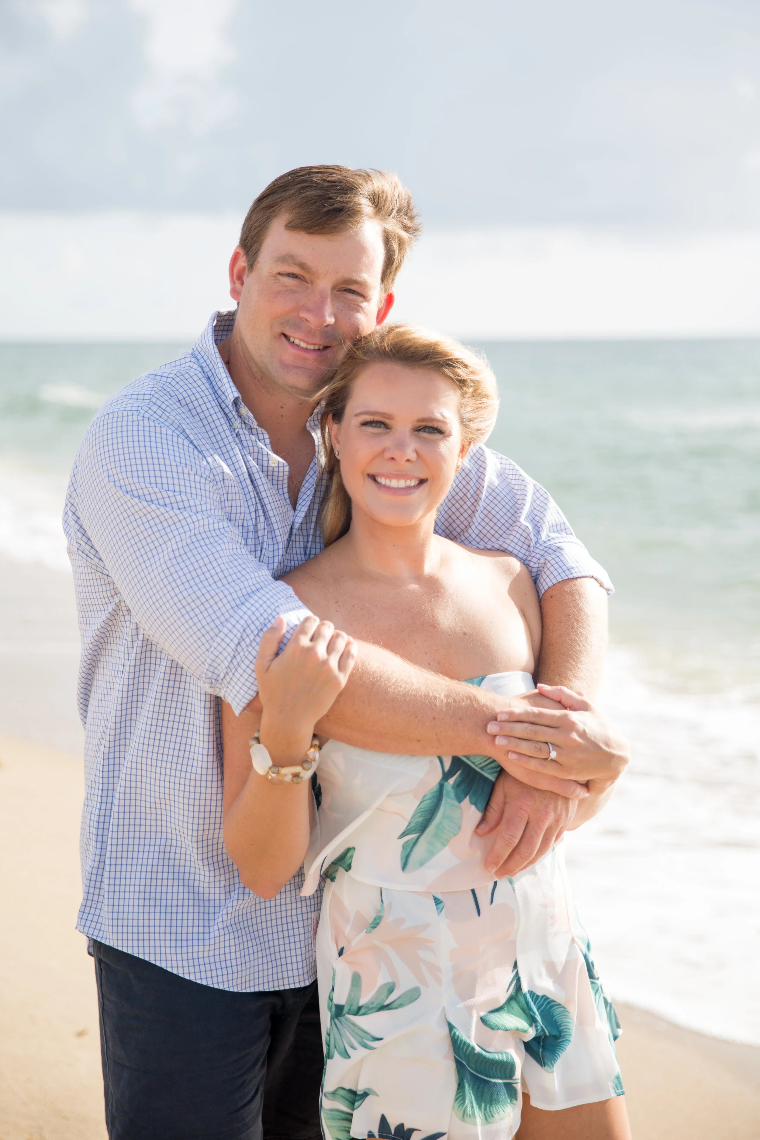 7-7-17_DaniJake_Engagement-33.jpg