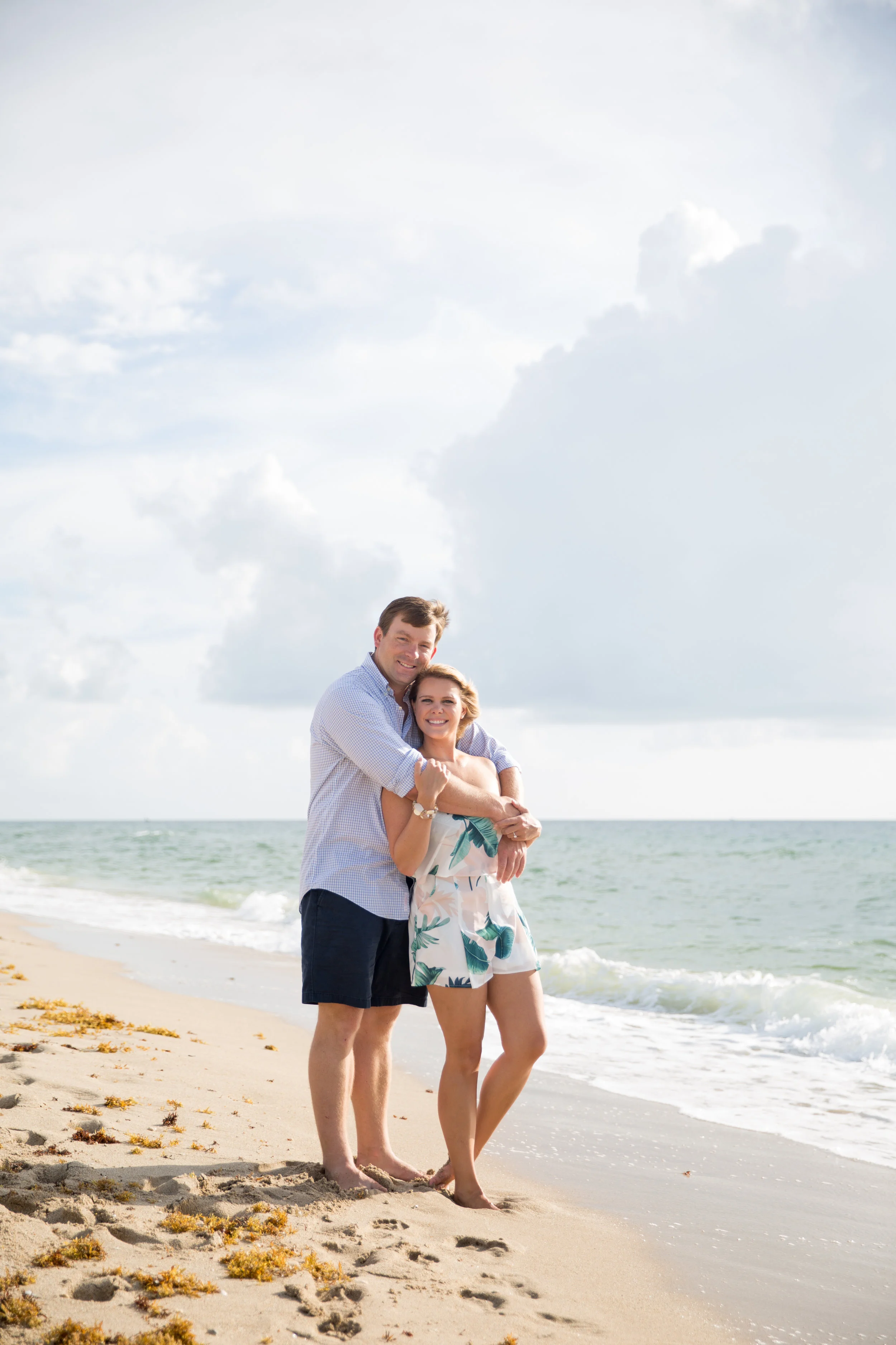 7-7-17_DaniJake_Engagement-29.jpg