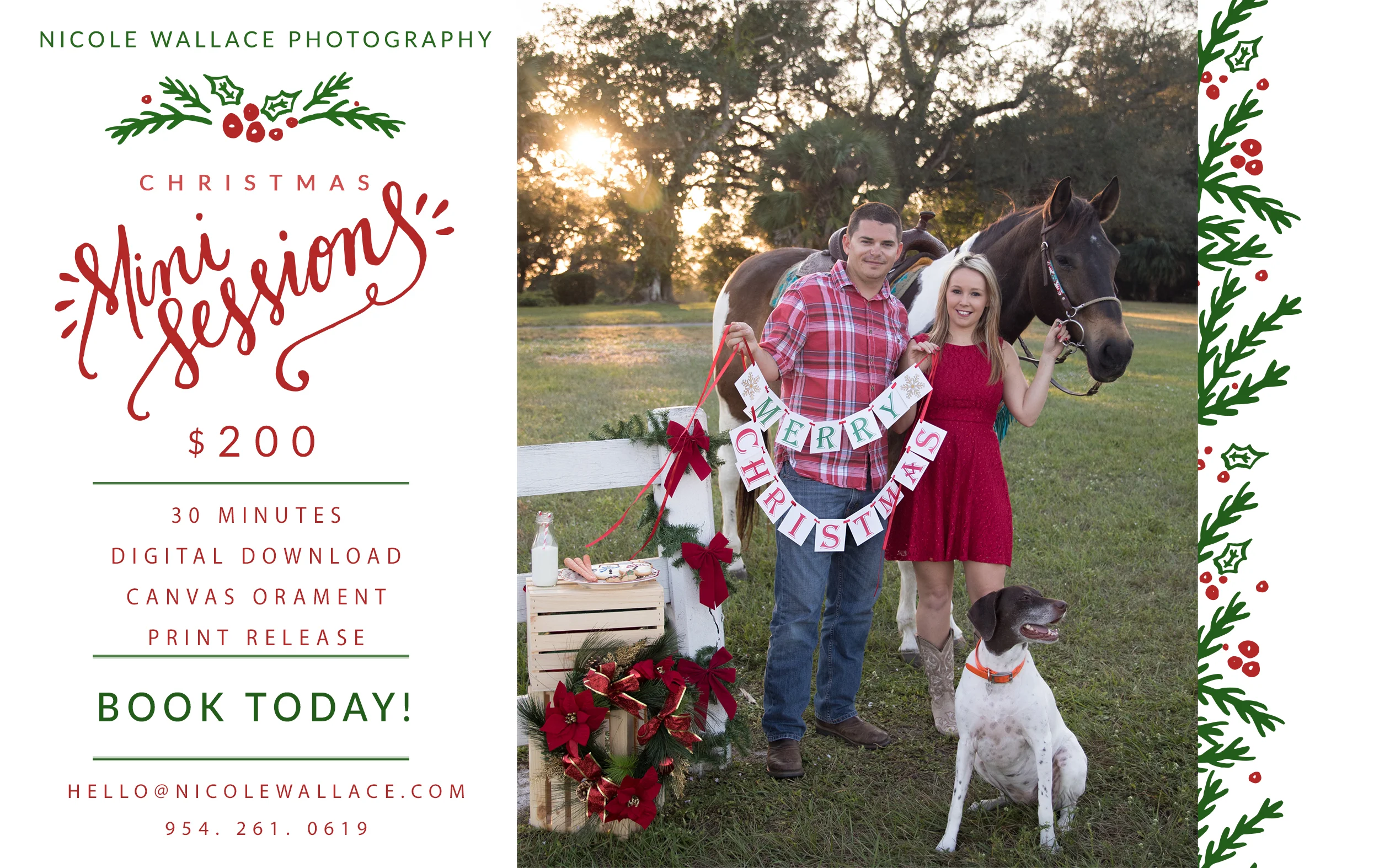 Krips_Christmas_Ad_1-2_WEB.jpg