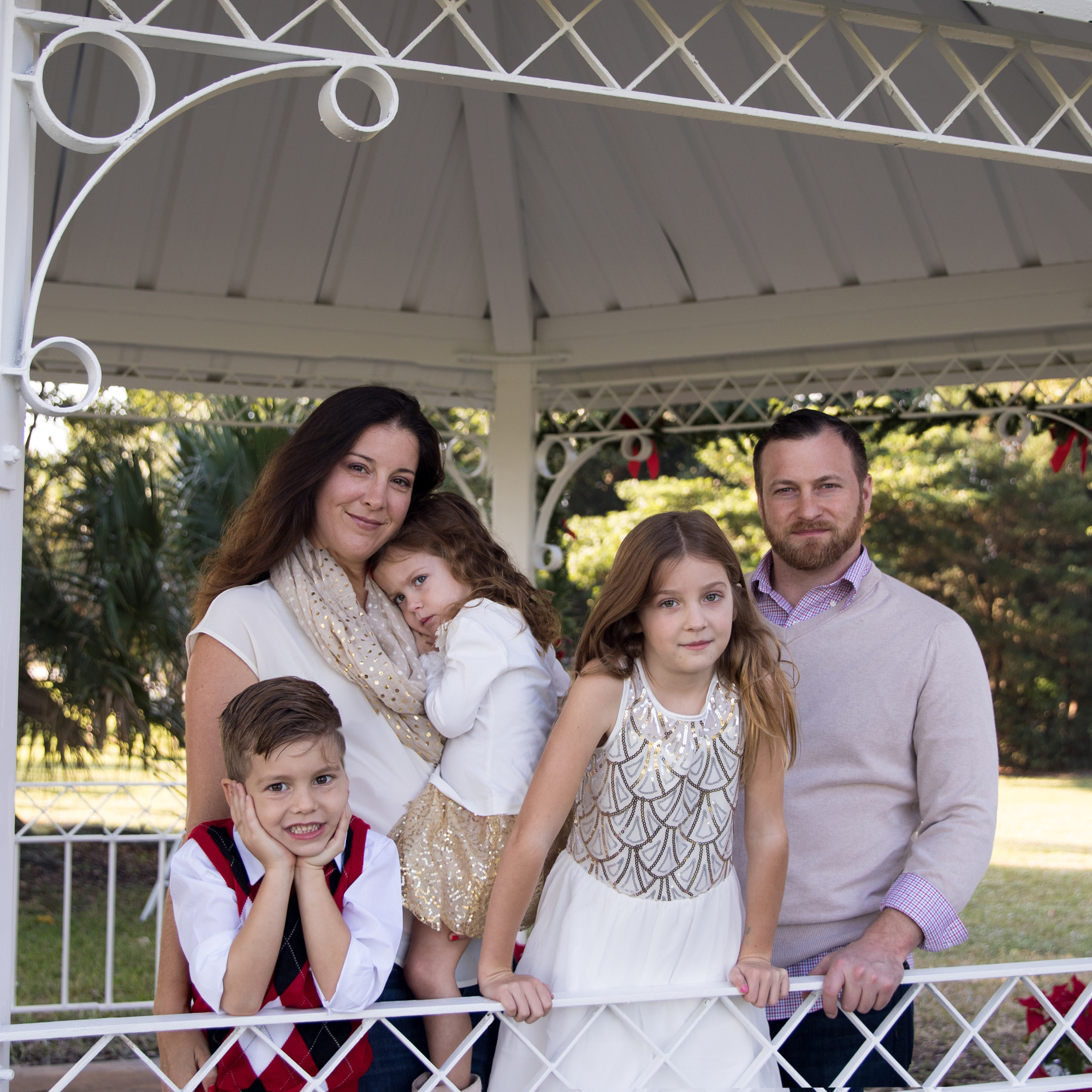 11-19-16_MorrisonFamily_Christmas-29_3.jpg