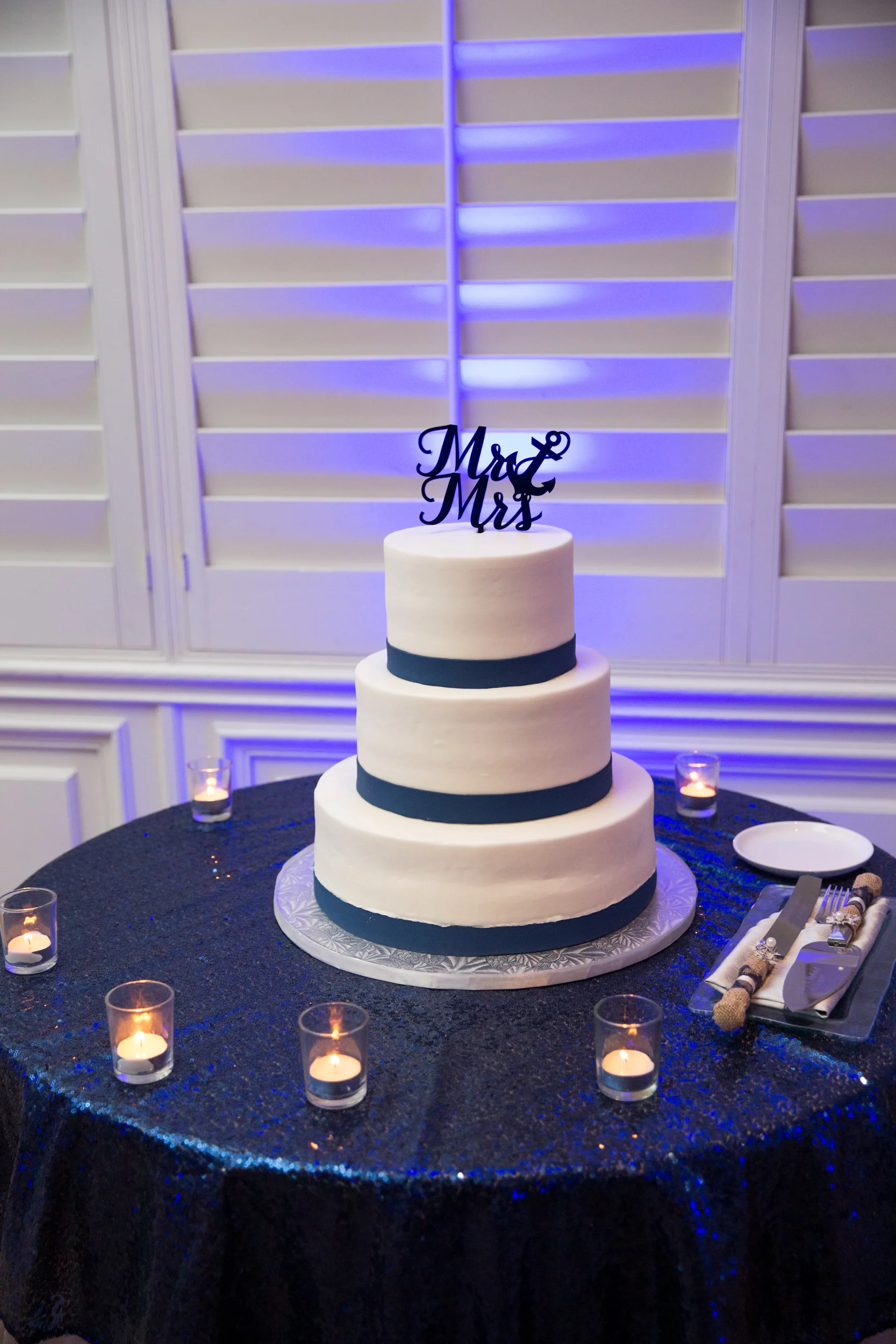 10-14-17_AshleyRichard_Wedding-110.jpg