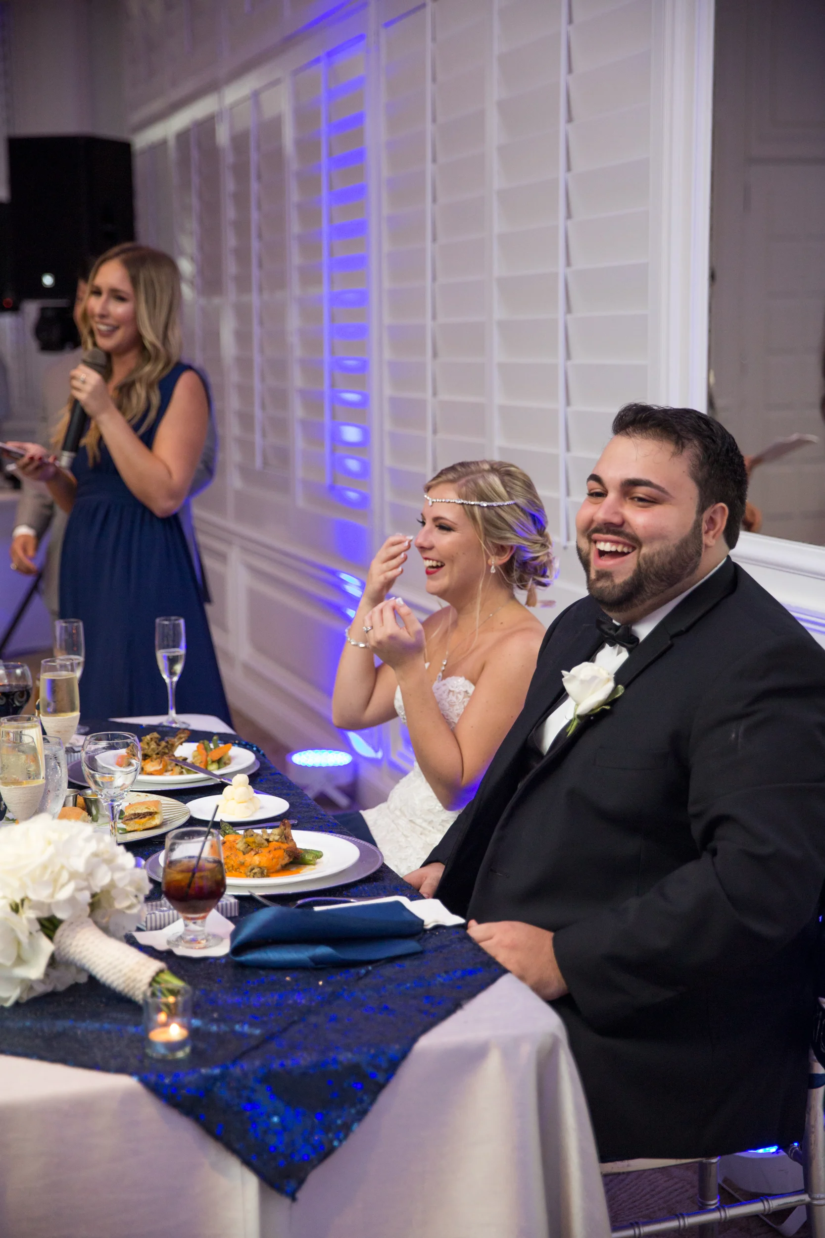10-14-17_AshleyRichard_Wedding-139.jpg