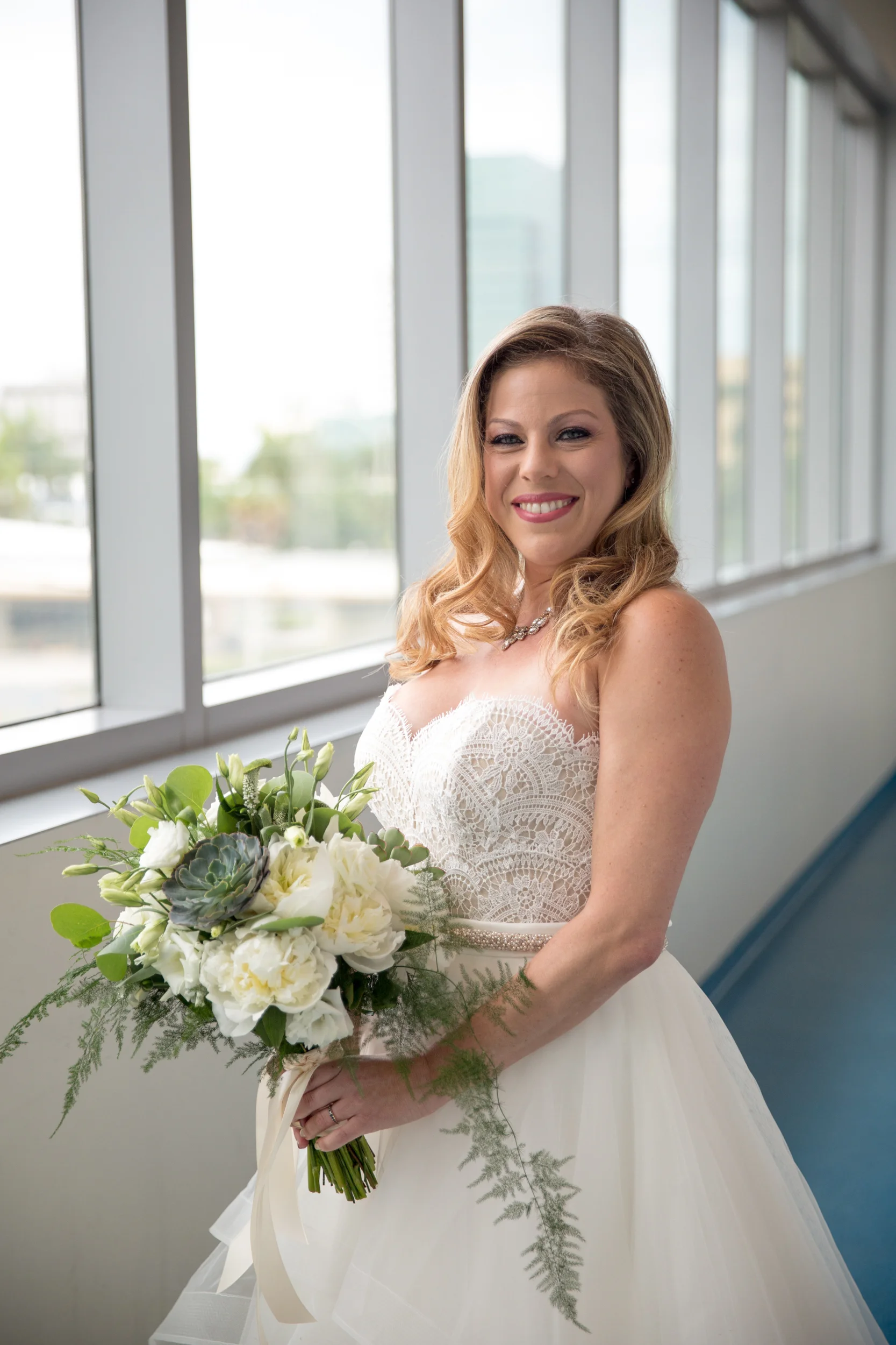 WEB_6-18-17_MindyChris_Wedding-82.jpg