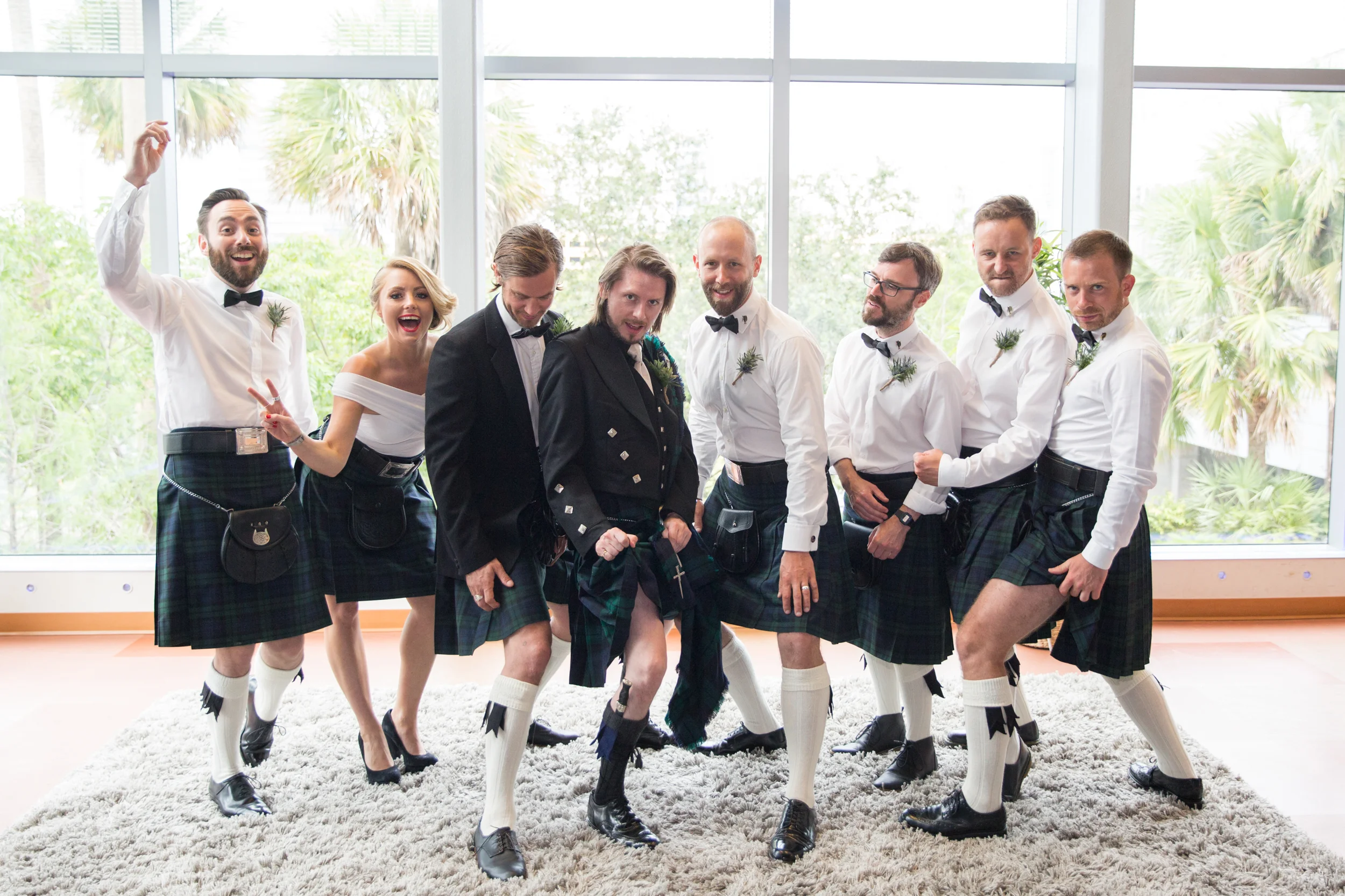 WEB_6-18-17_MindyChris_Wedding-170.jpg