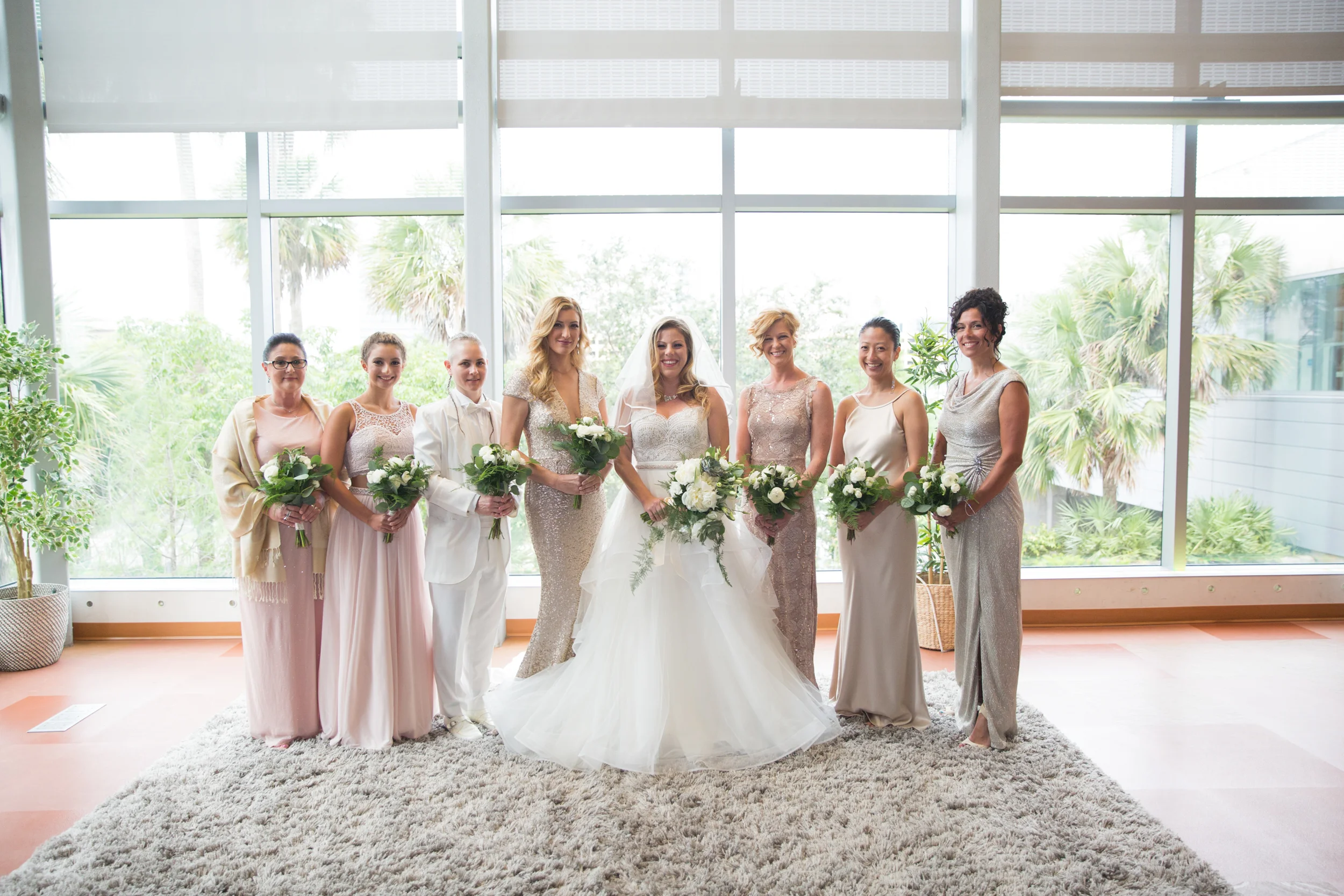 WEB_6-18-17_MindyChris_Wedding-189.jpg
